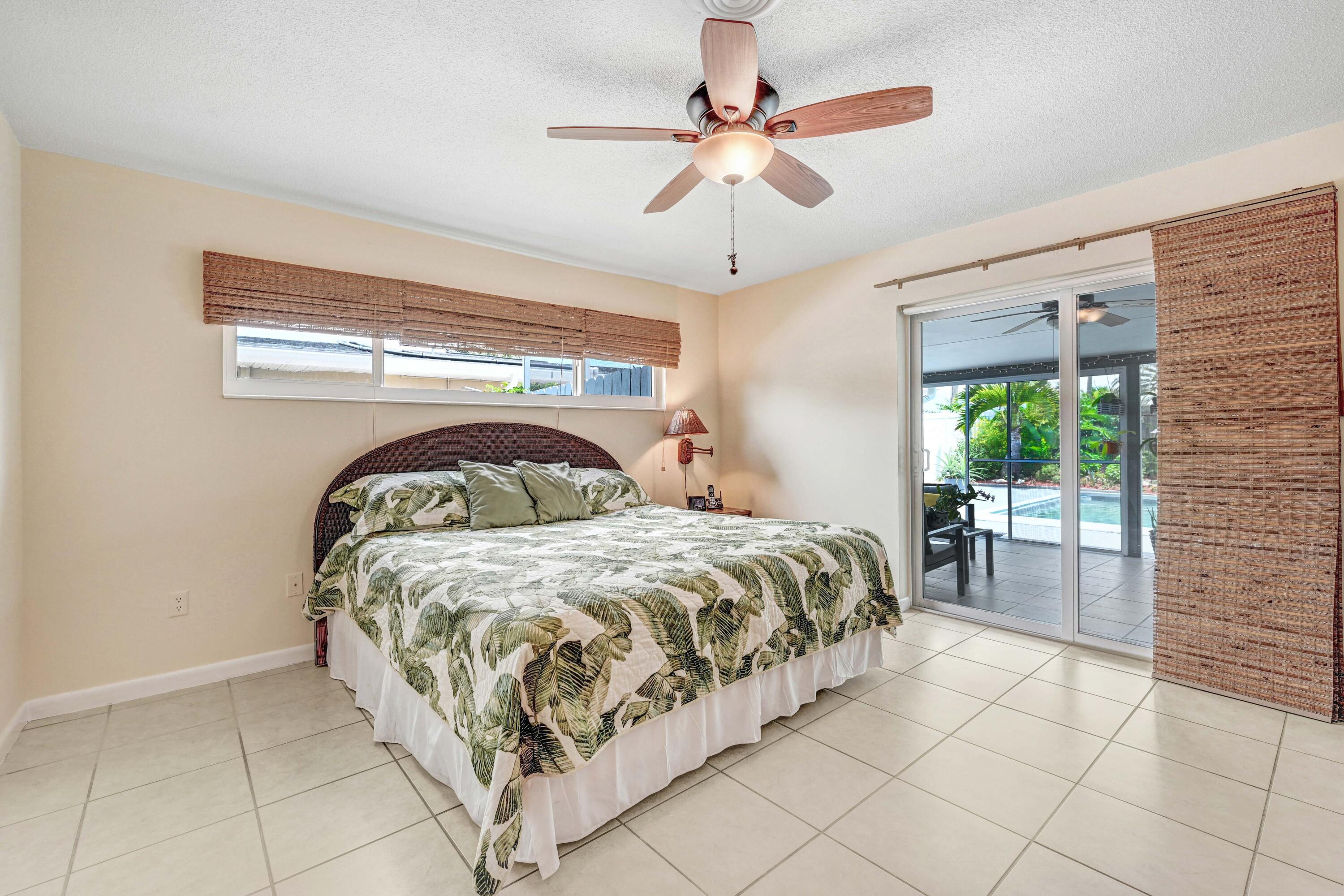 104 Carissa Drive