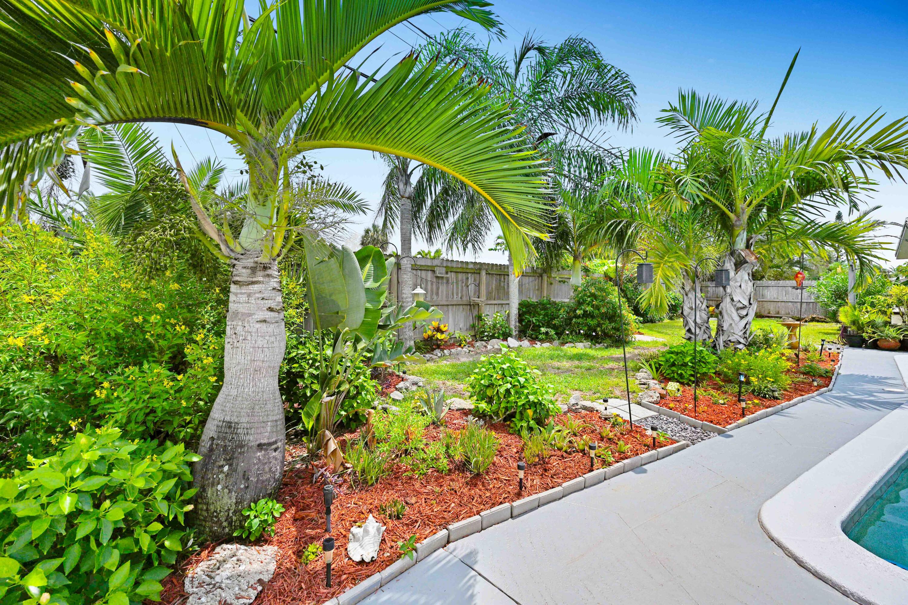 104 Carissa Drive