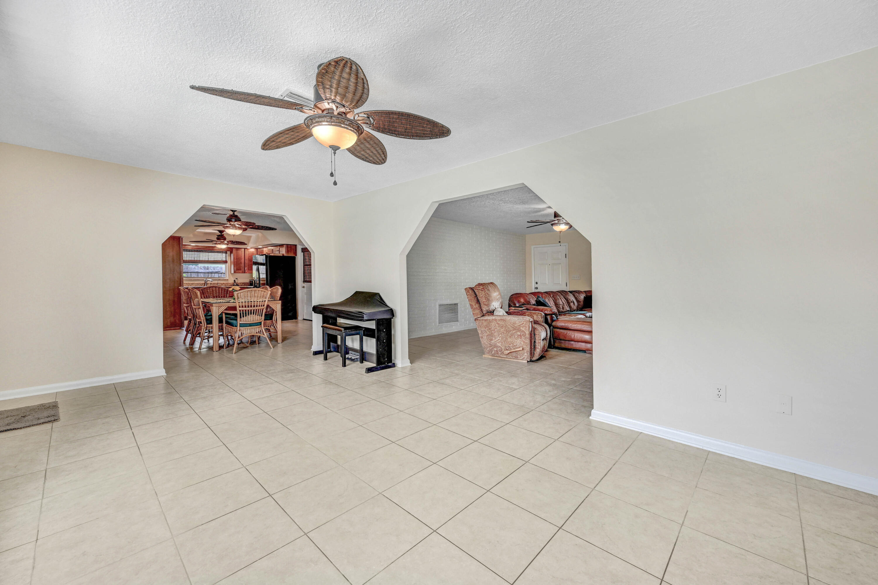 104 Carissa Drive