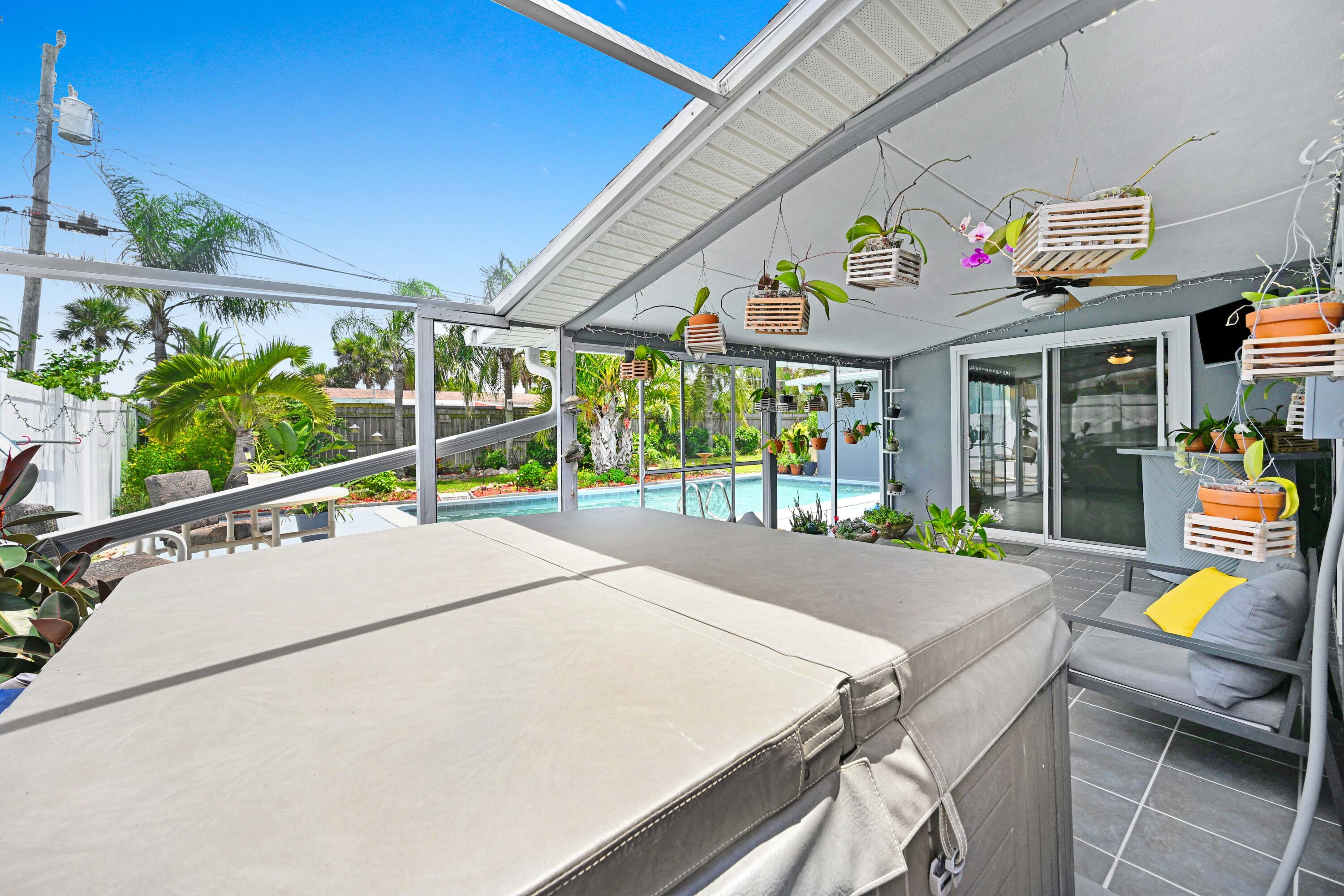 104 Carissa Drive