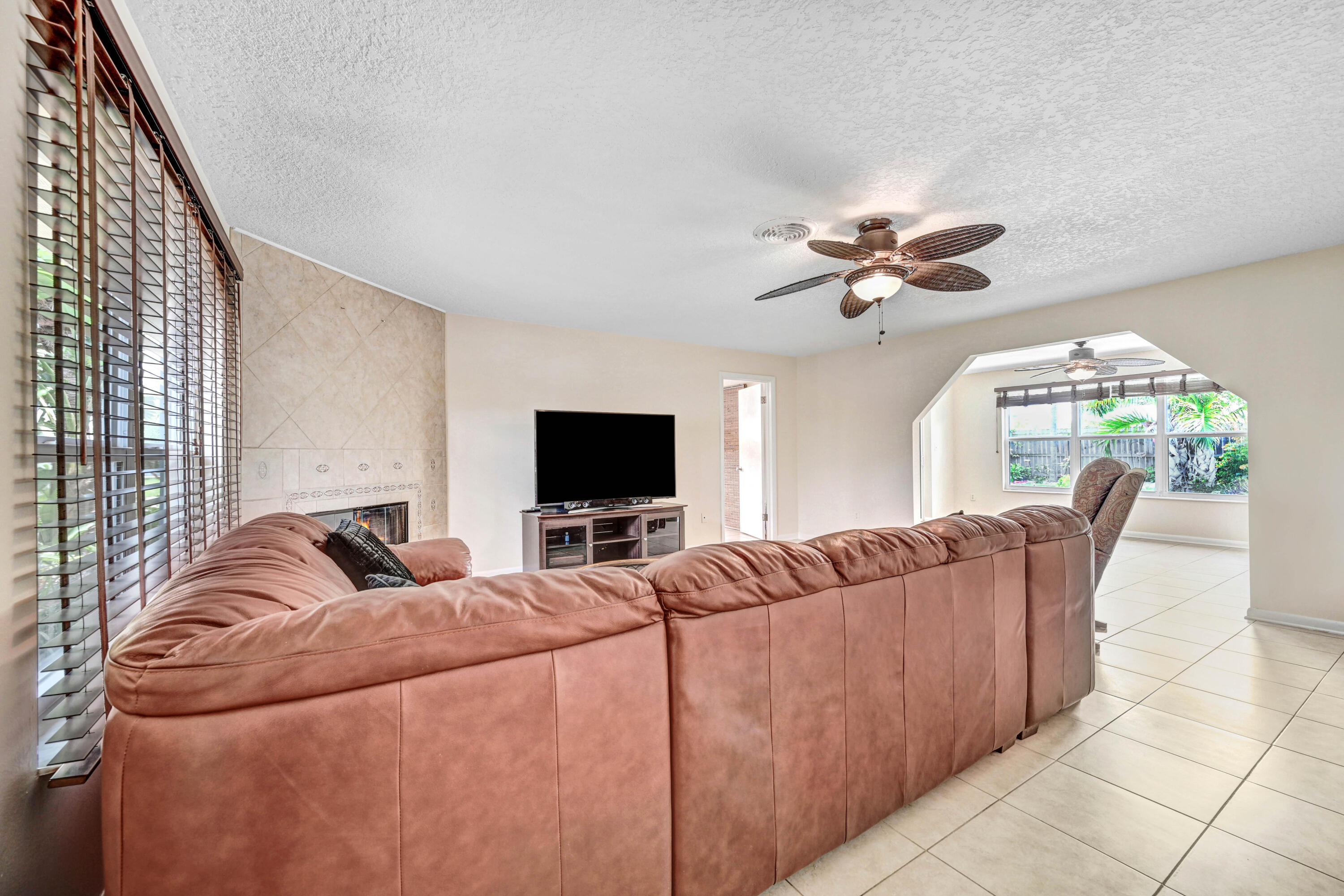 104 Carissa Drive