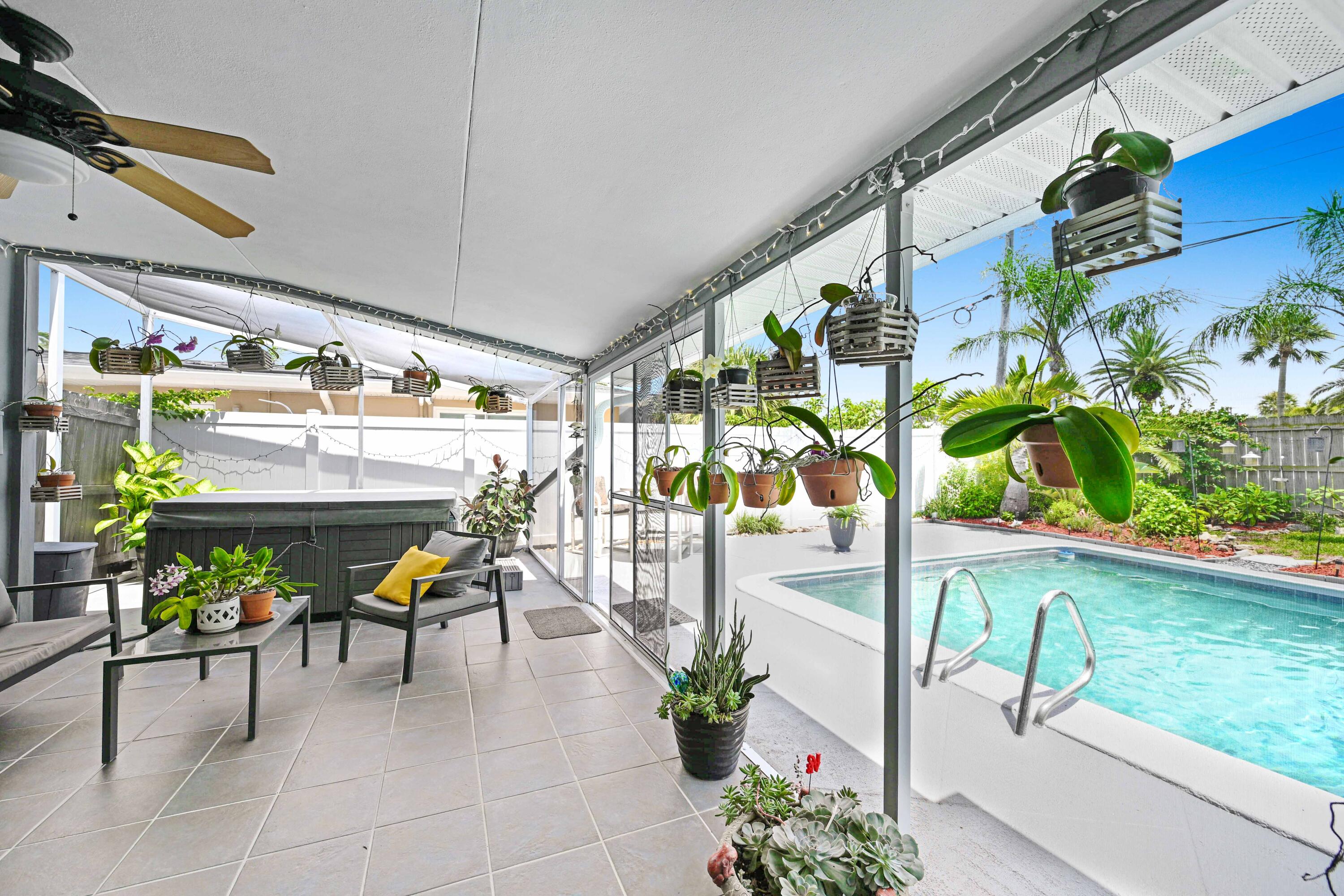 104 Carissa Drive