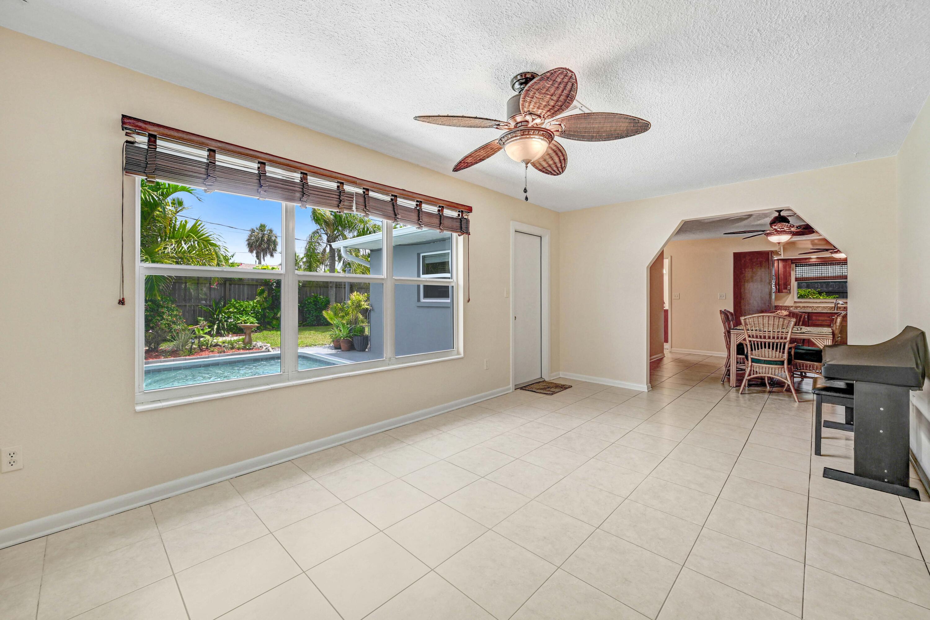 104 Carissa Drive