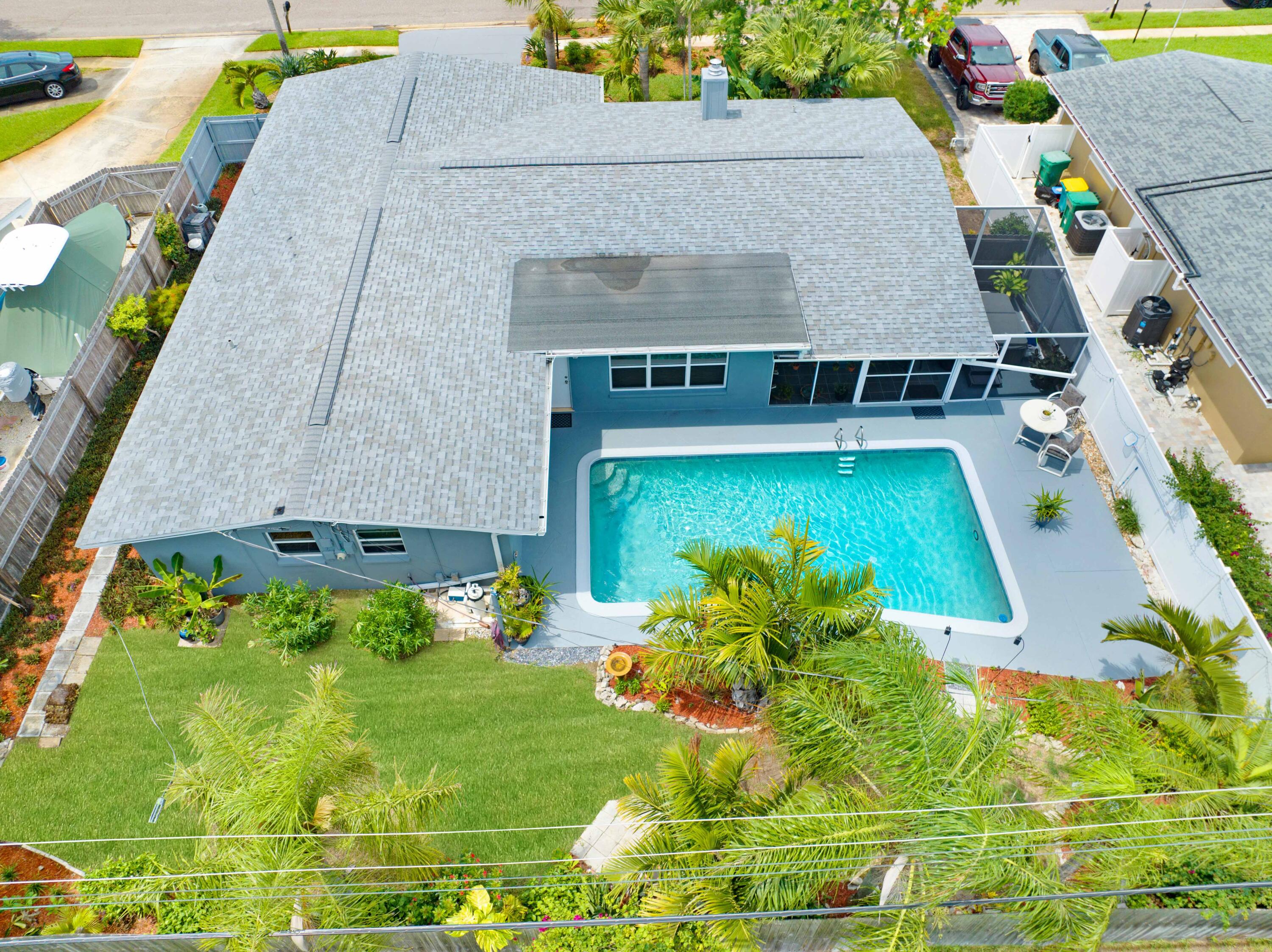 104 Carissa Drive