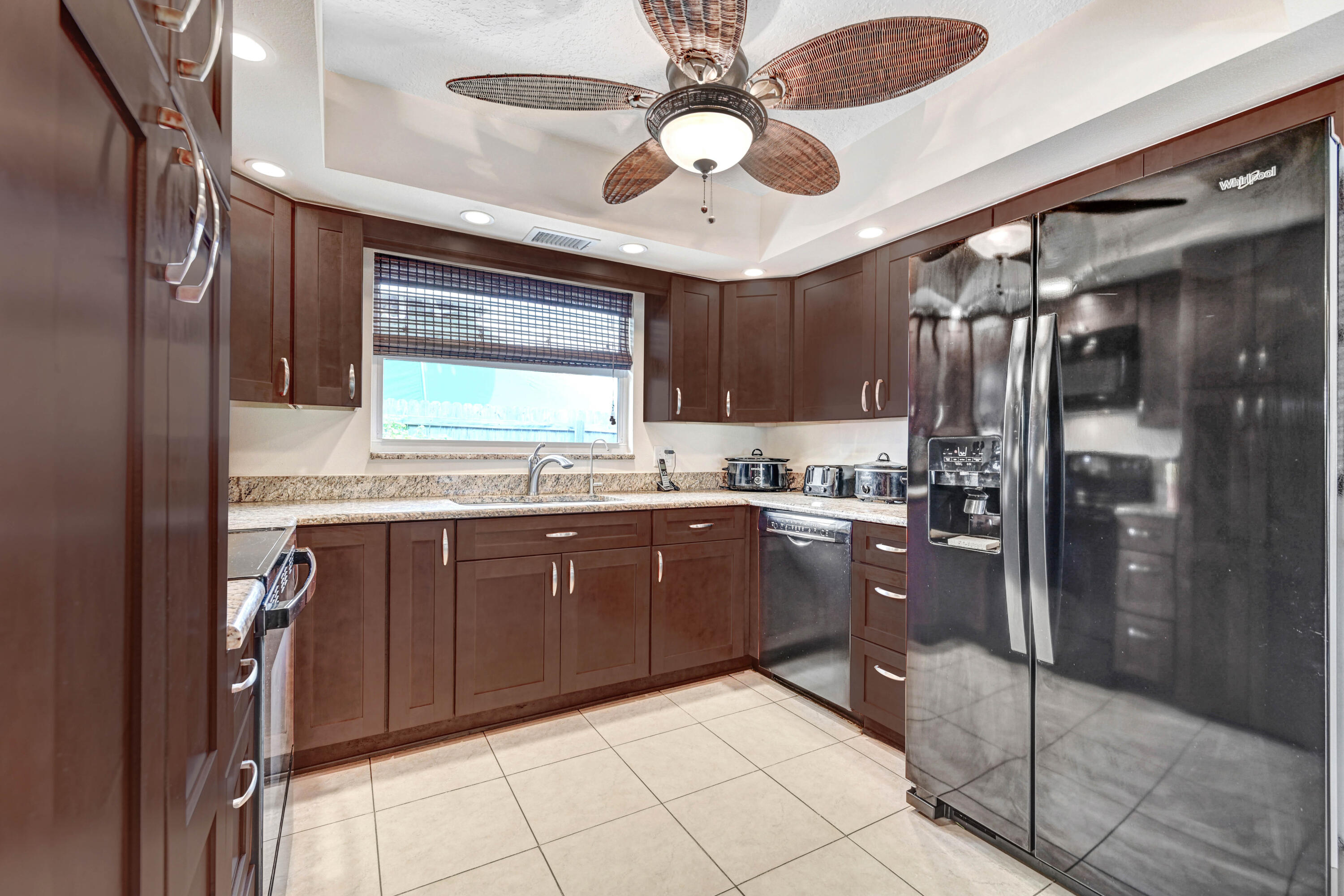 104 Carissa Drive