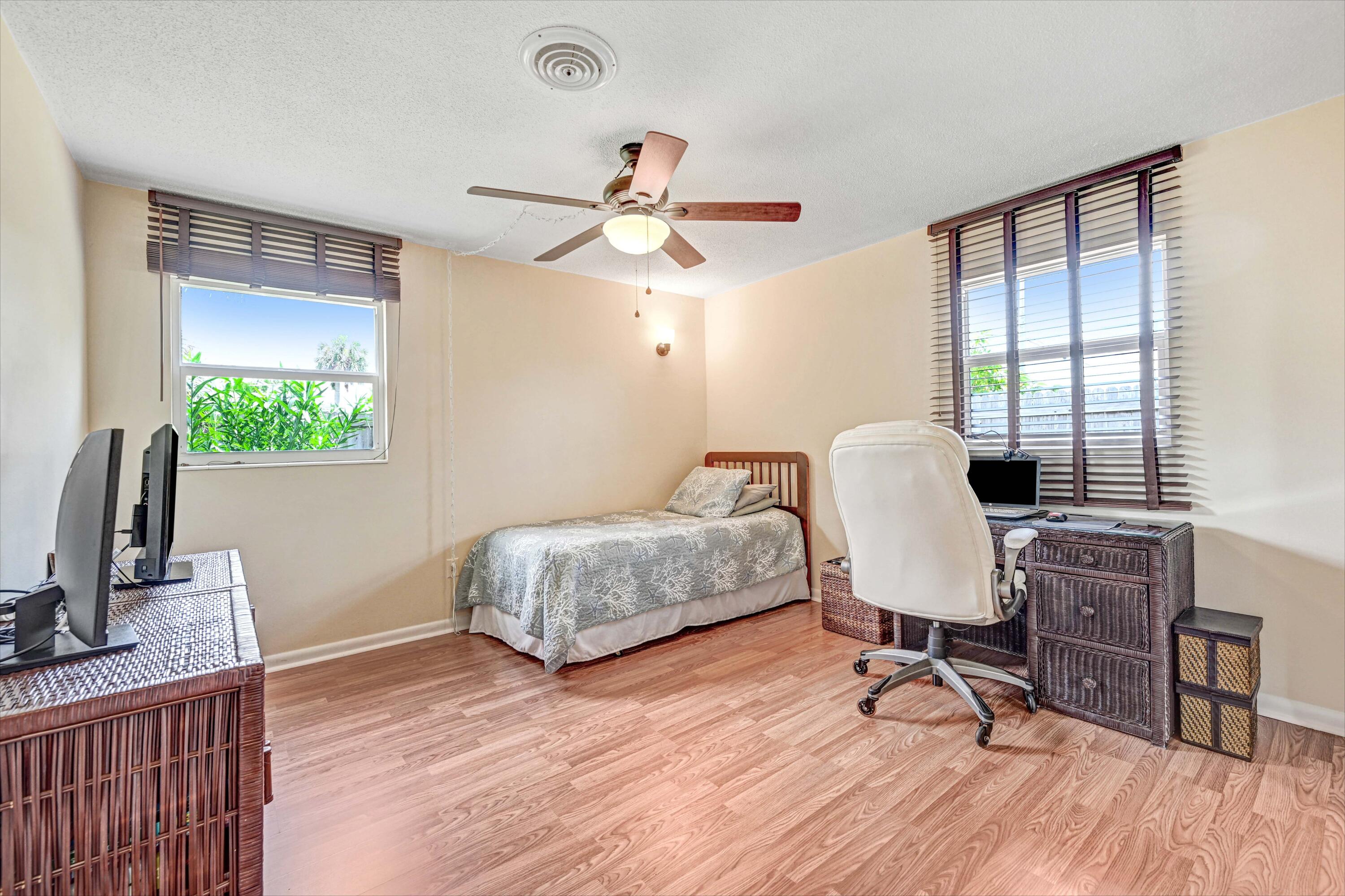 104 Carissa Drive