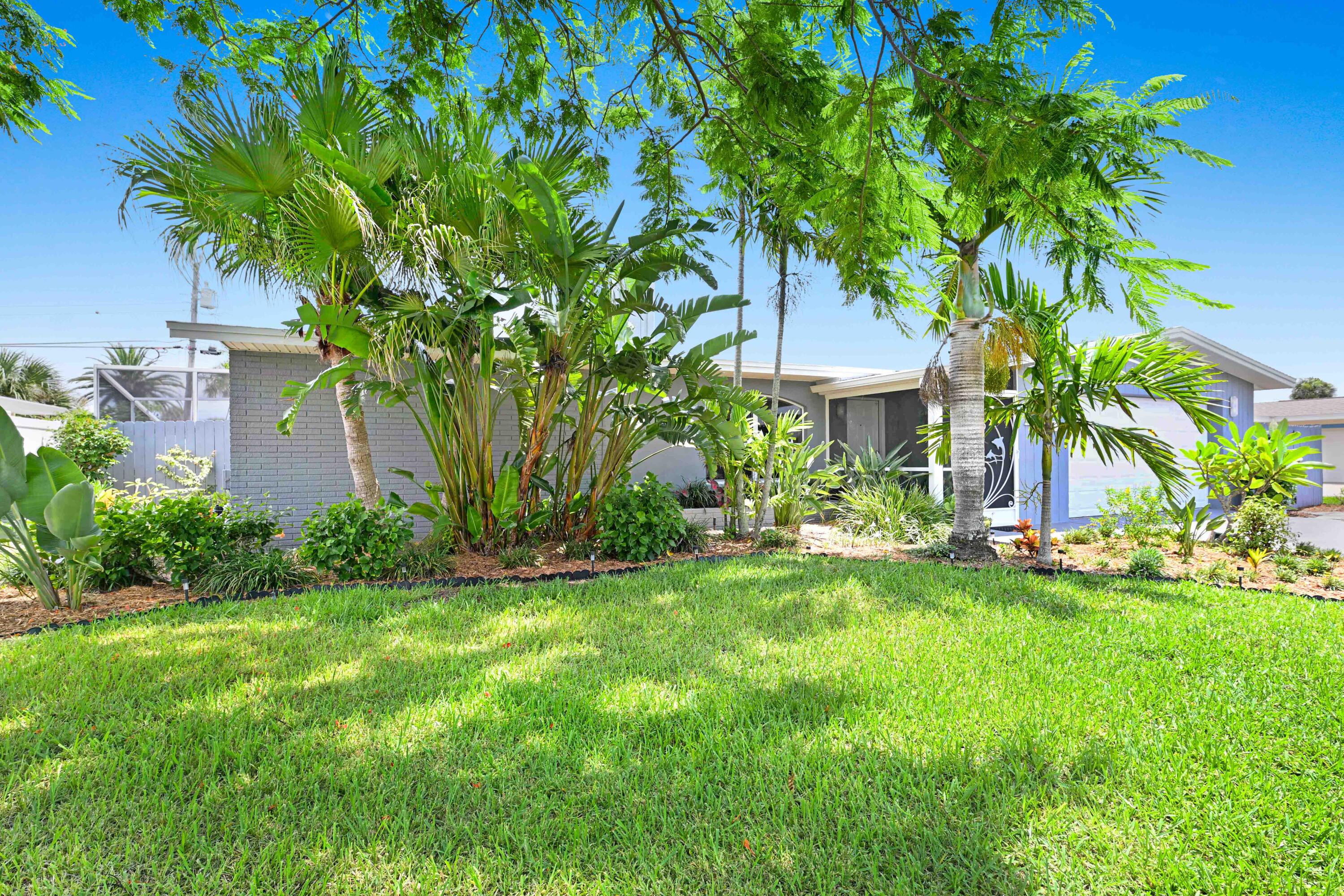 104 Carissa Drive