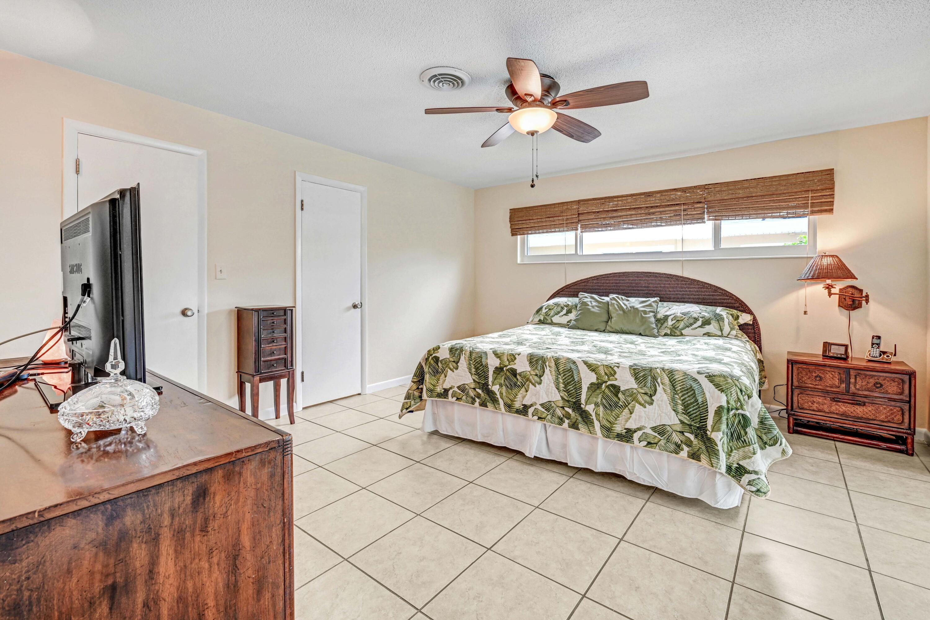 104 Carissa Drive