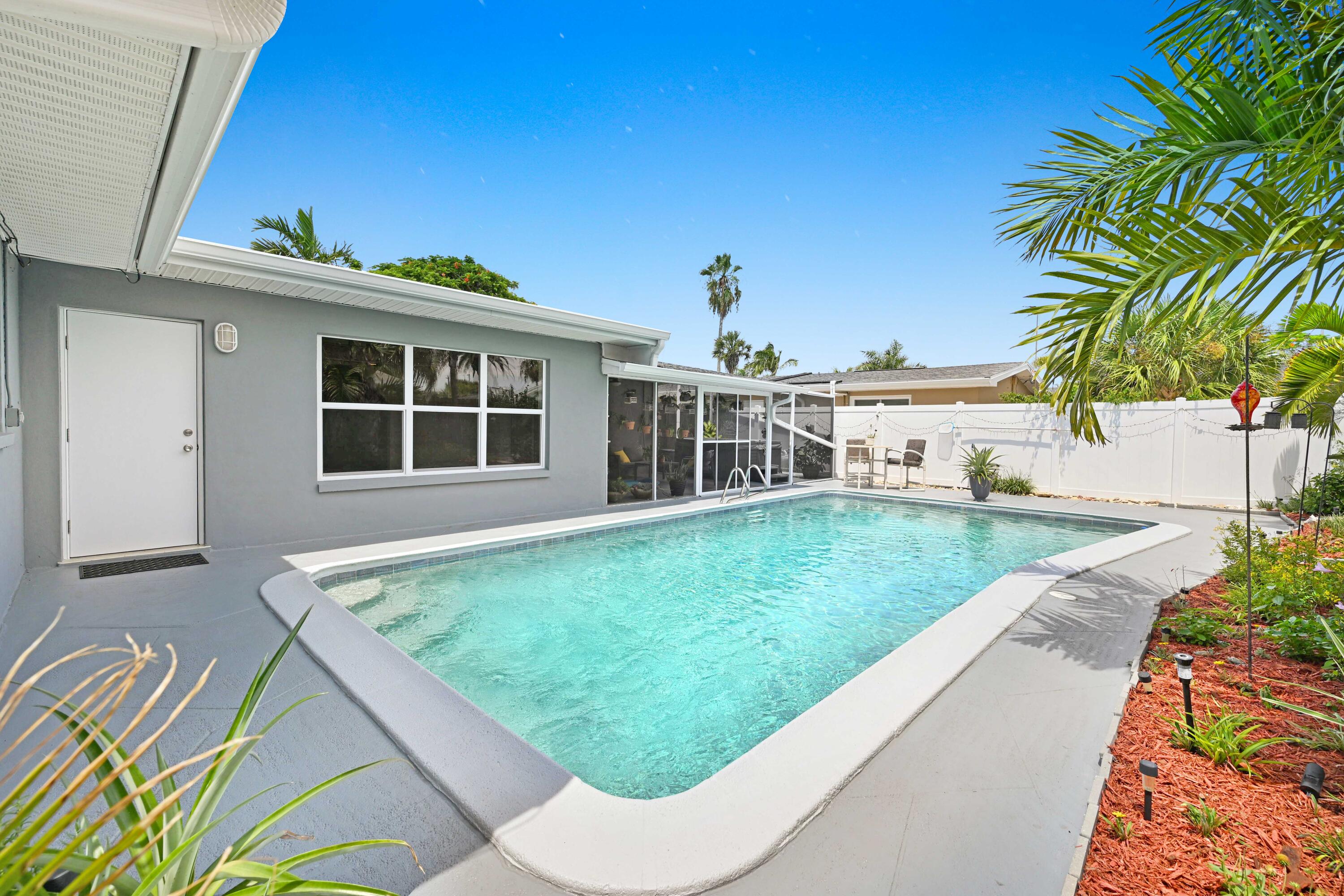104 Carissa Drive