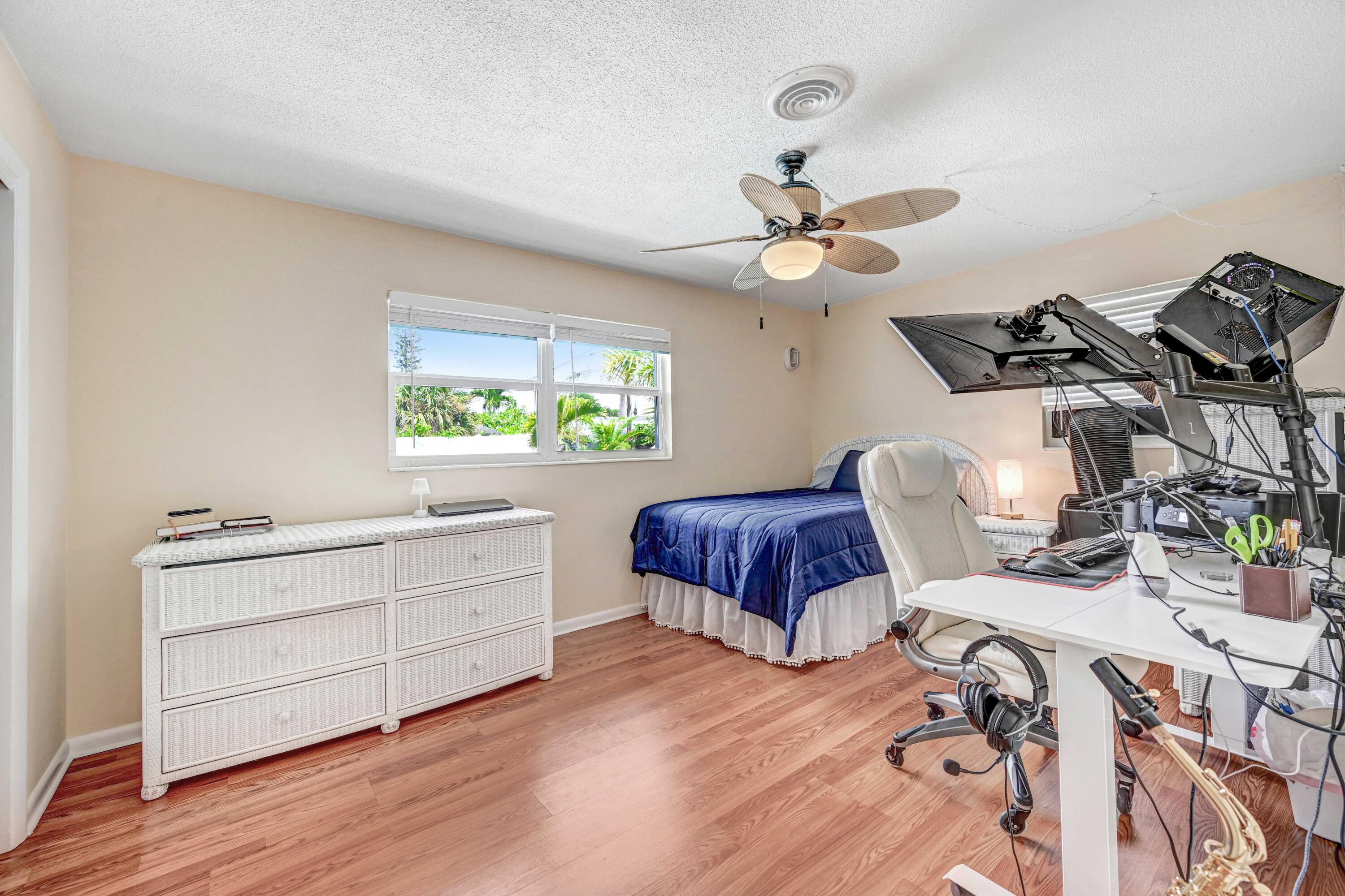 104 Carissa Drive