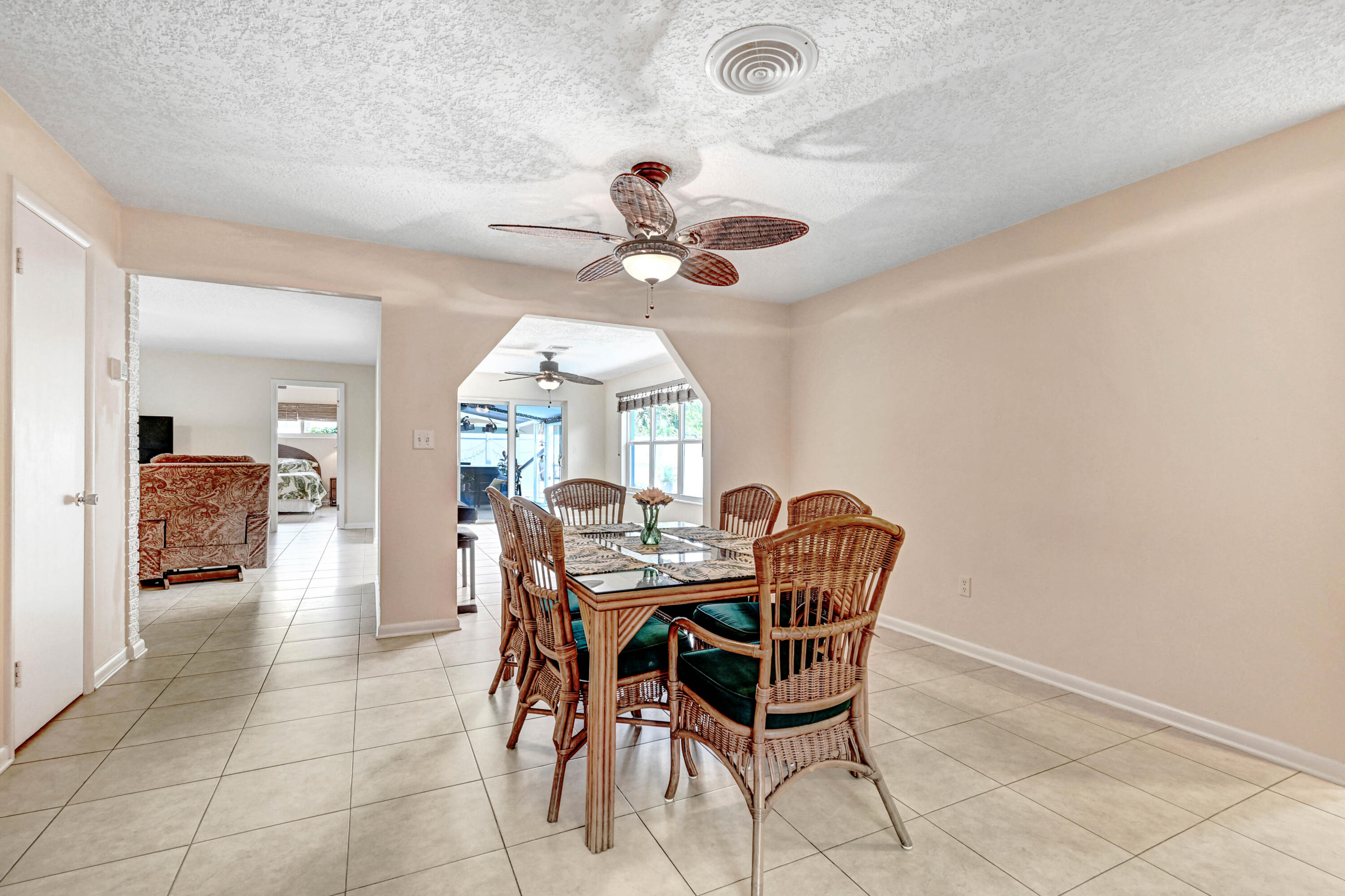 104 Carissa Drive