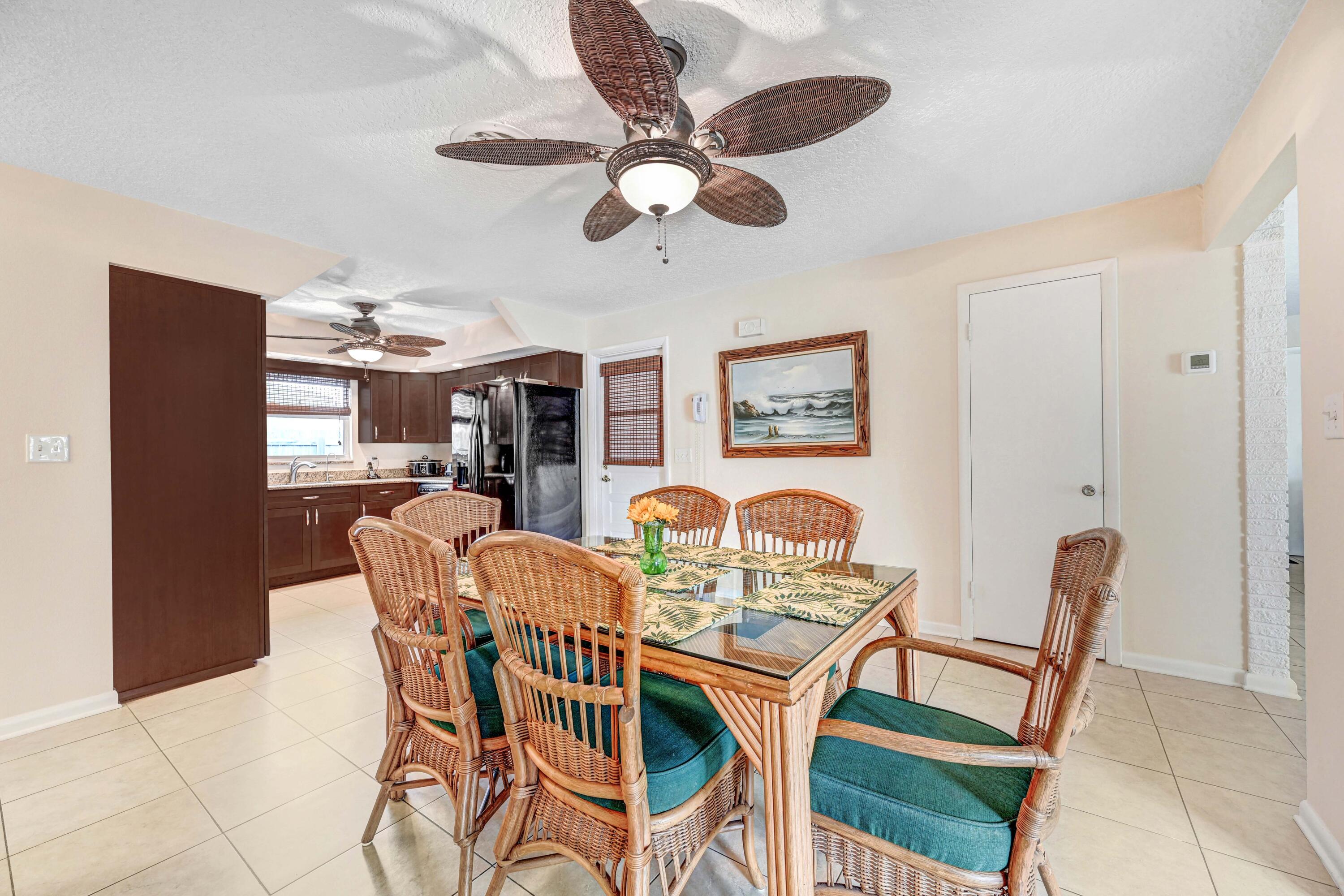 104 Carissa Drive