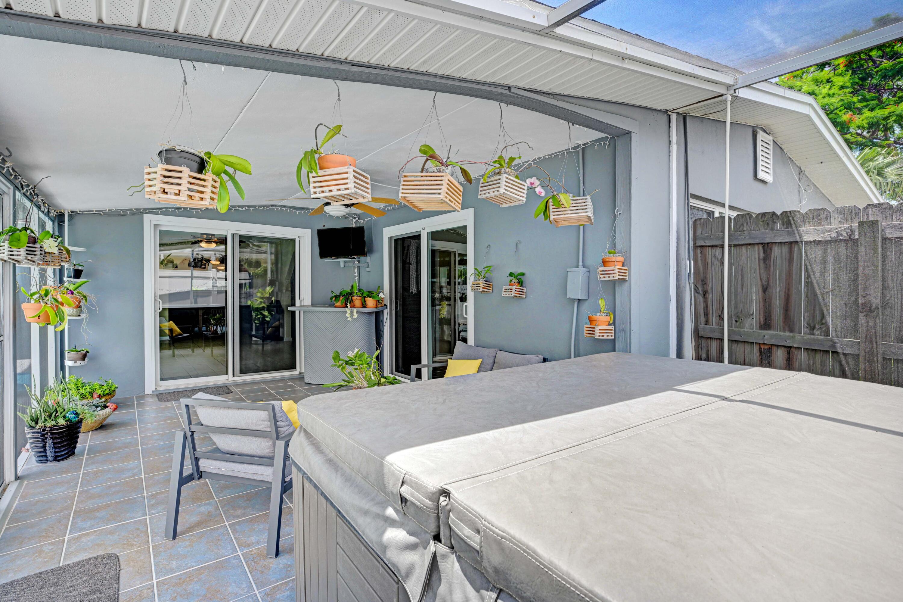 104 Carissa Drive