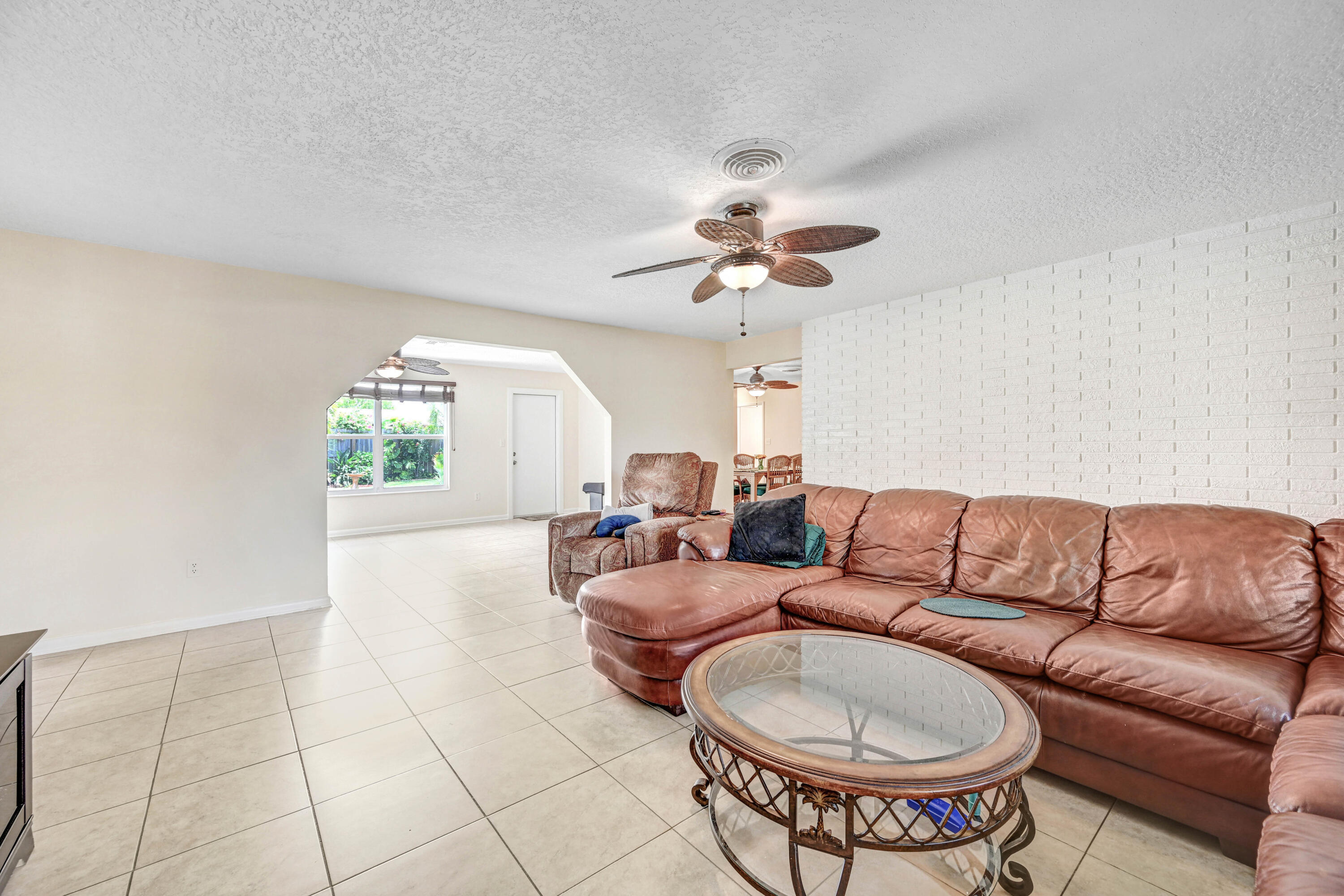 104 Carissa Drive
