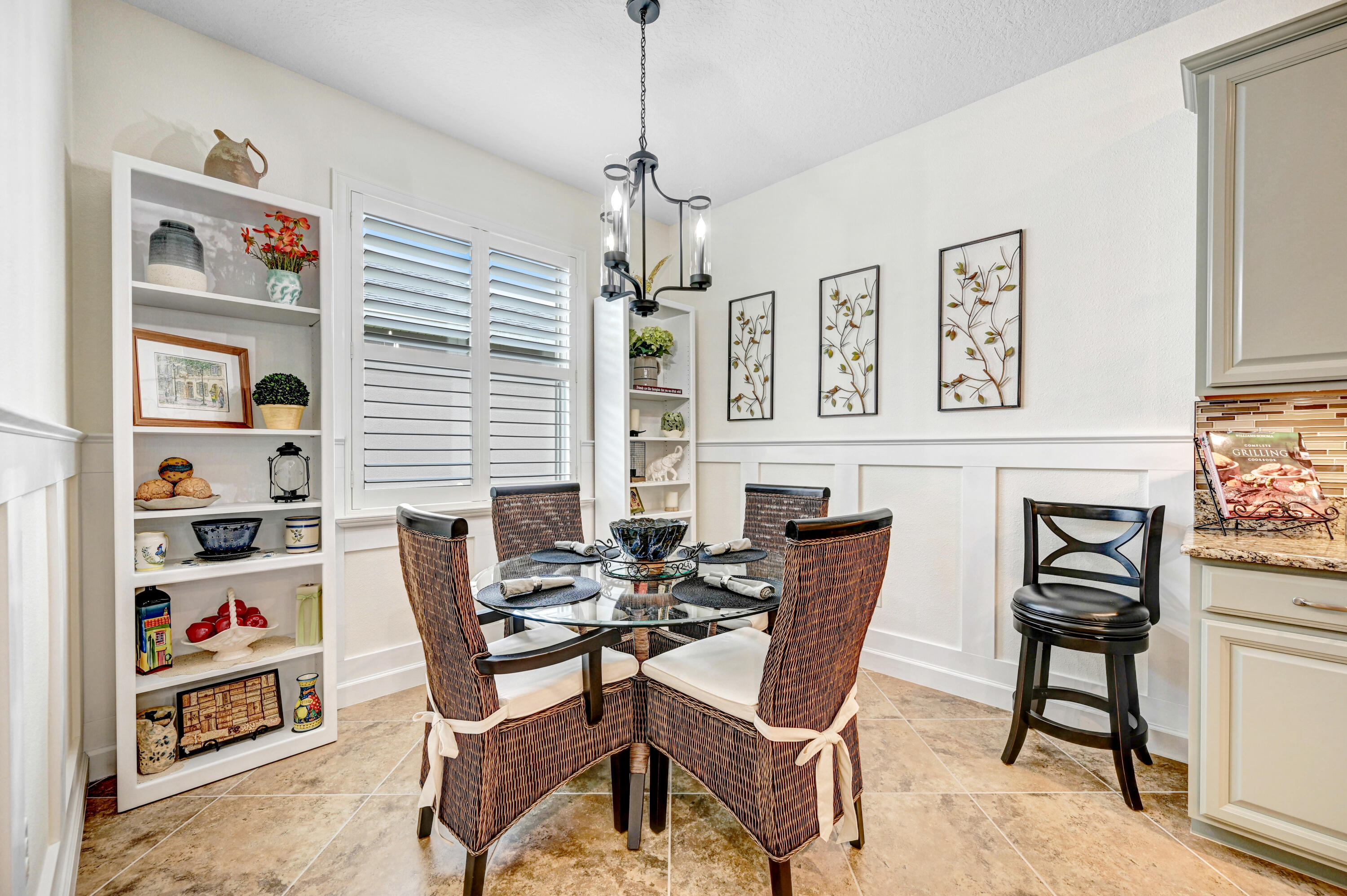 3202 Balboa Place