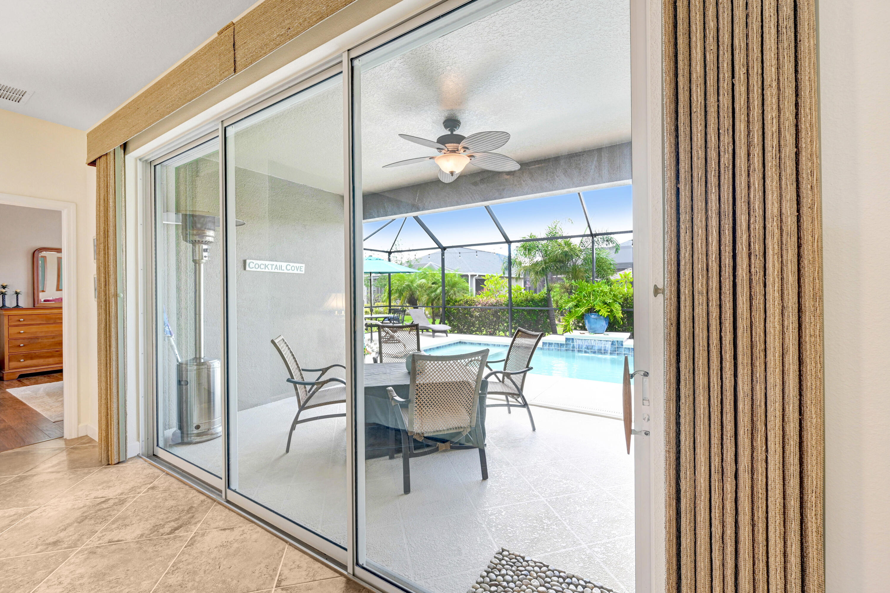 3202 Balboa Place