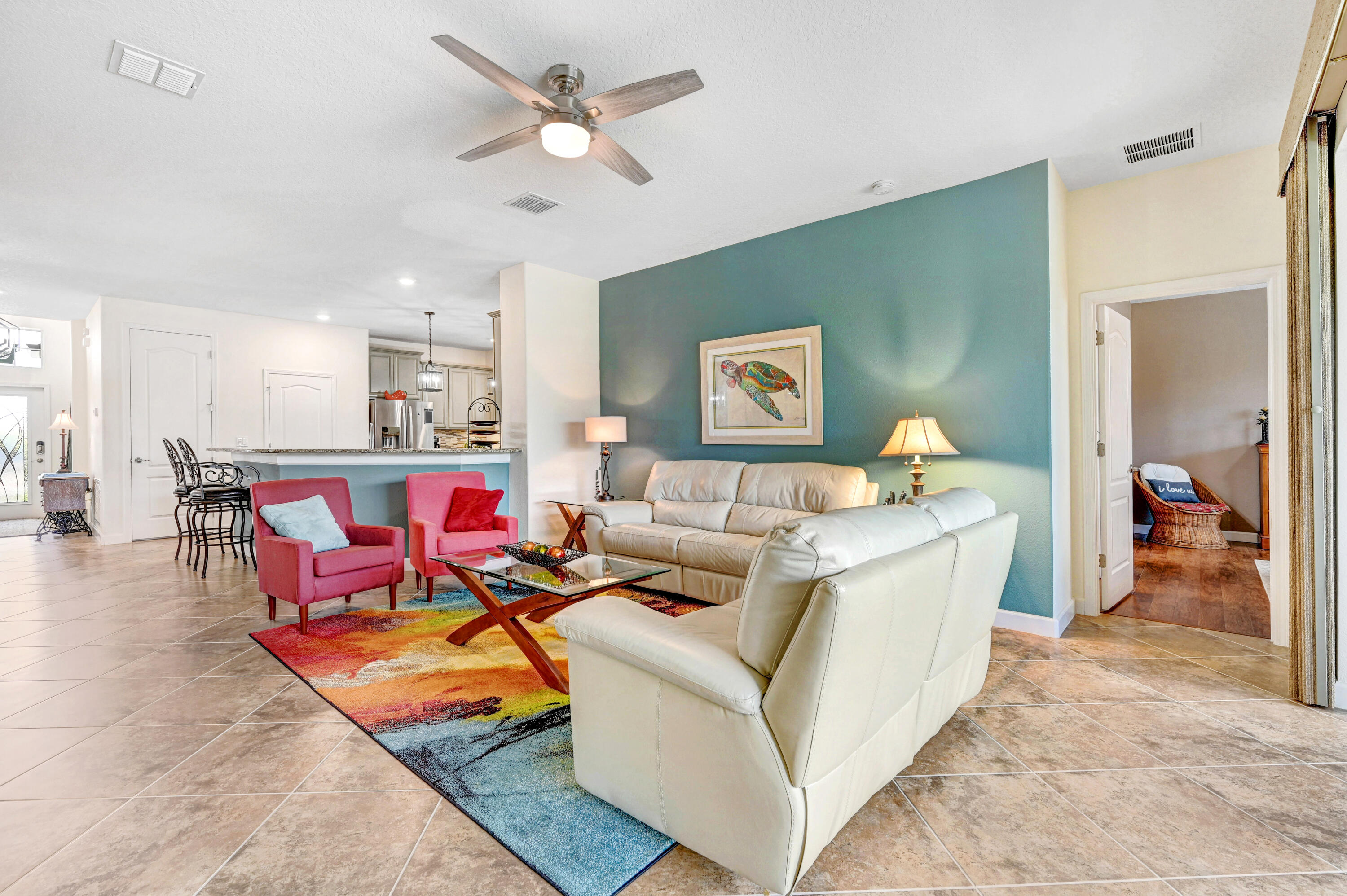 3202 Balboa Place