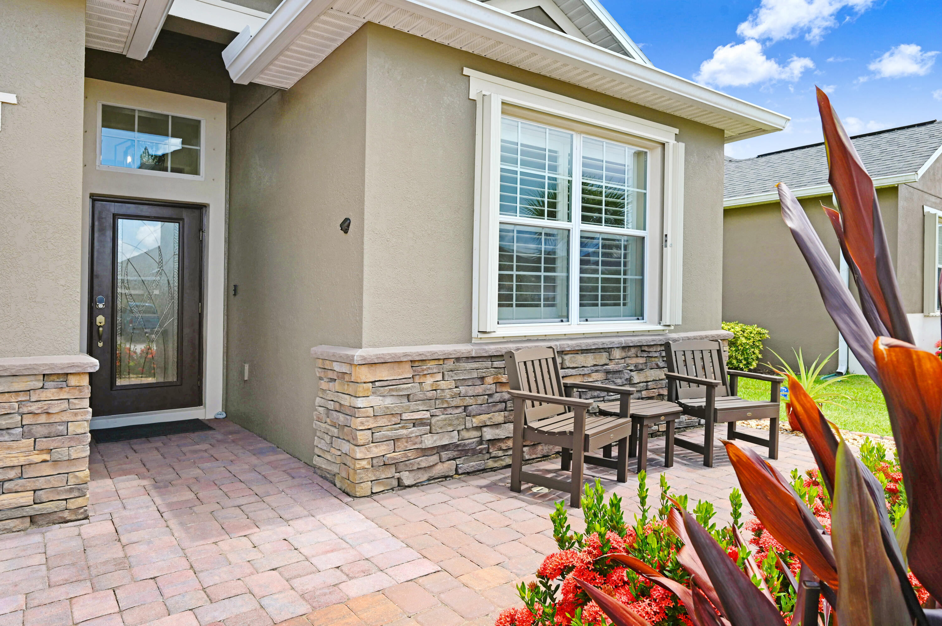 3202 Balboa Place