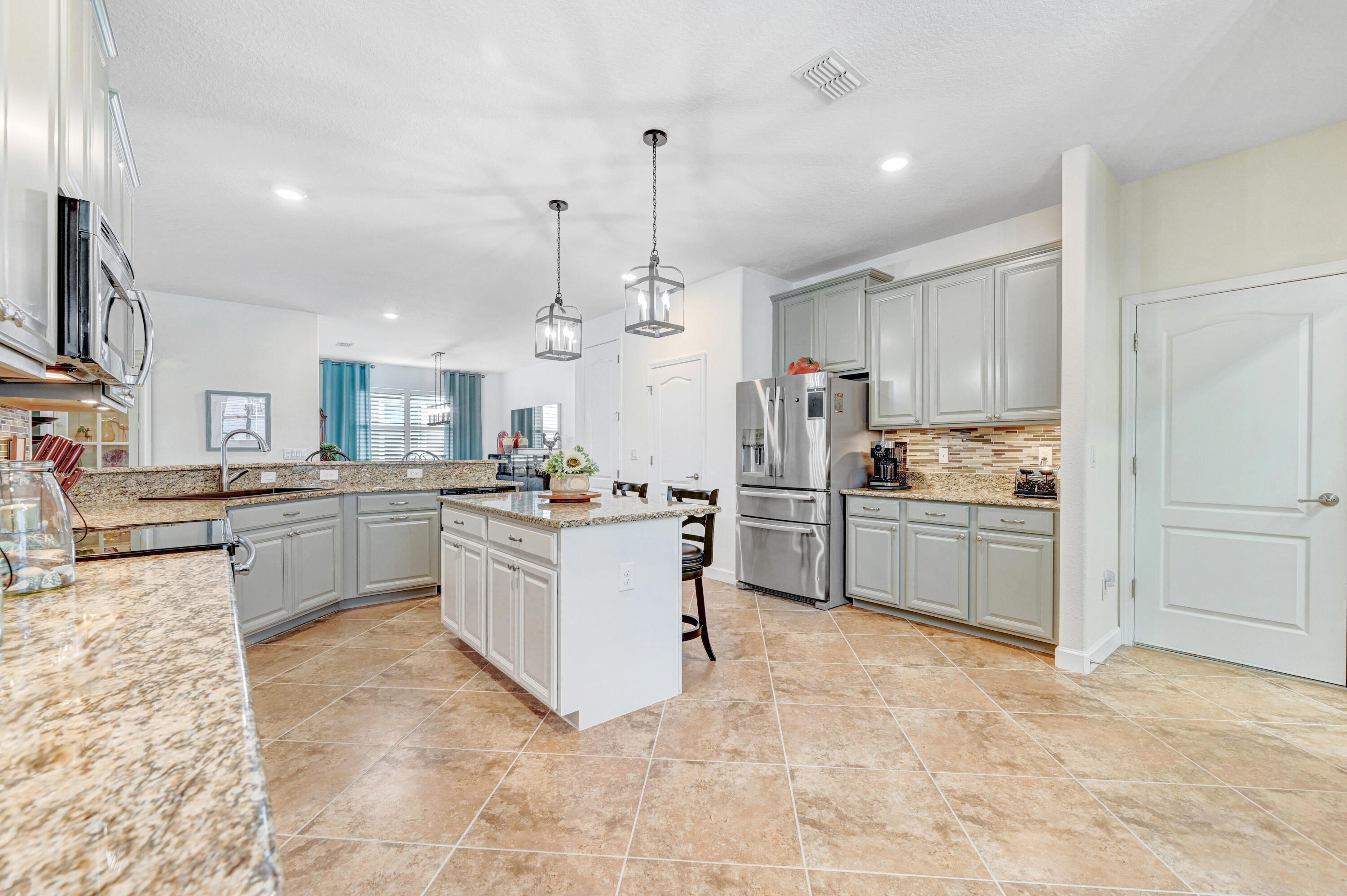 3202 Balboa Place