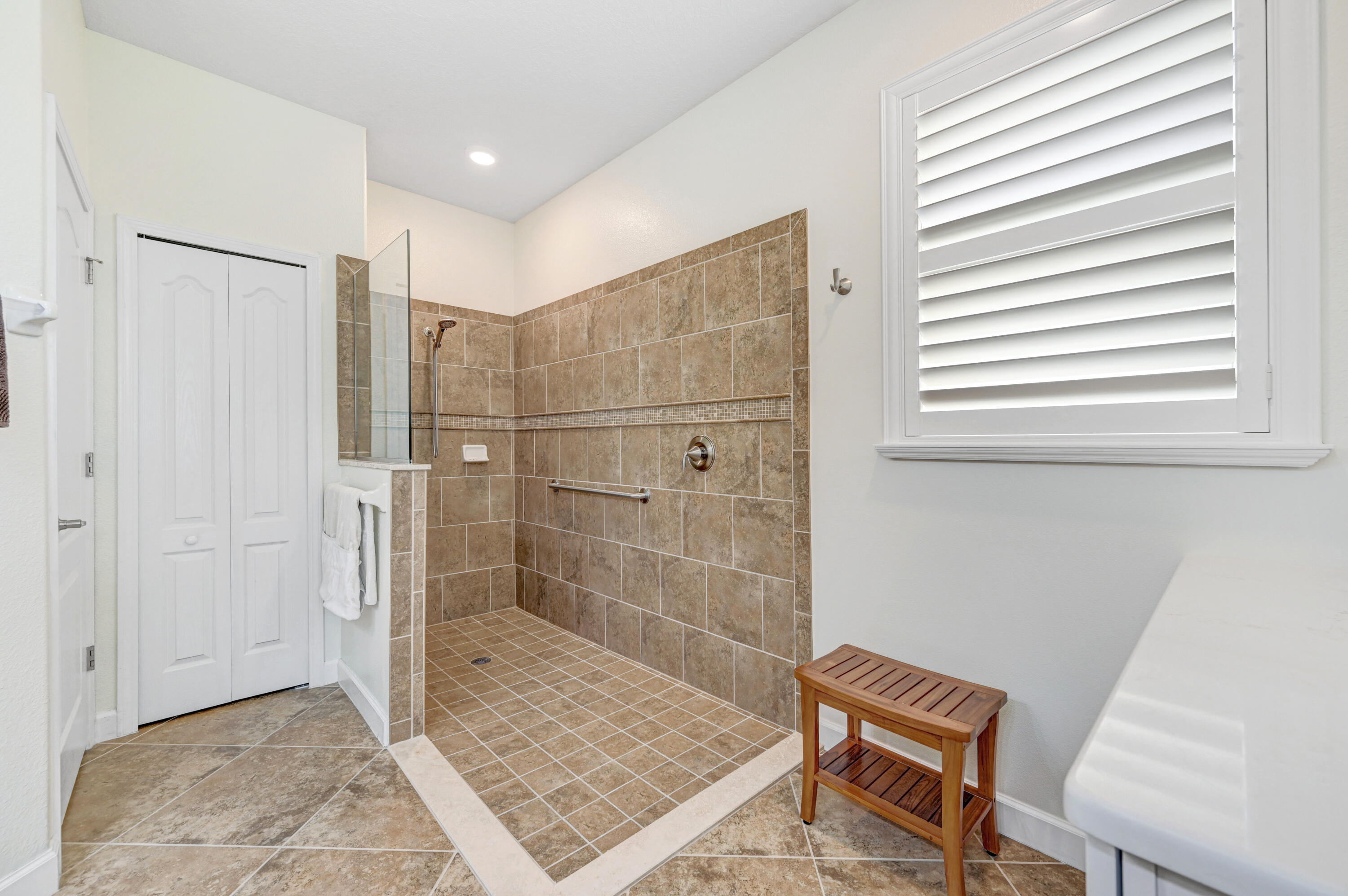 3202 Balboa Place