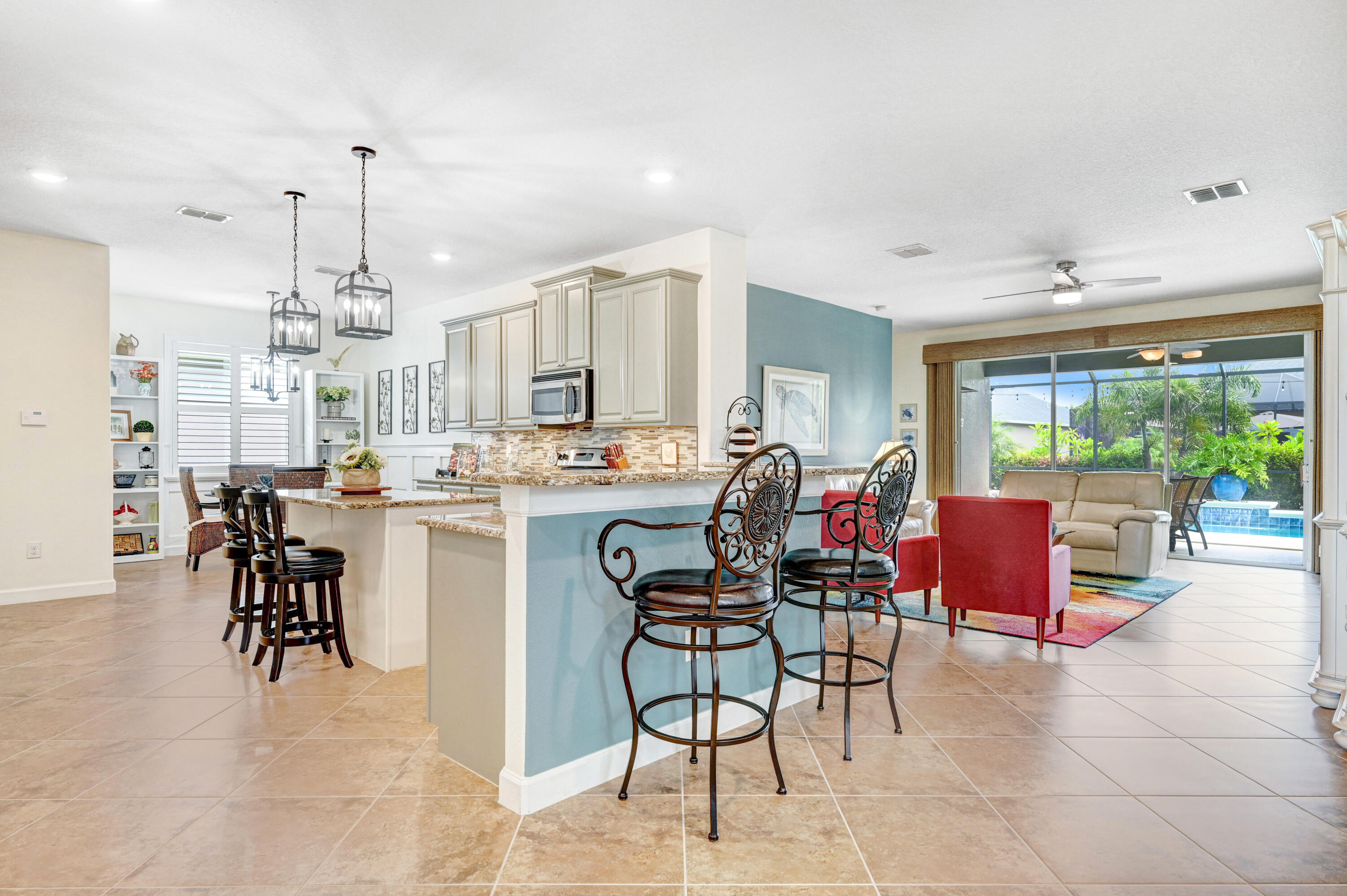 3202 Balboa Place