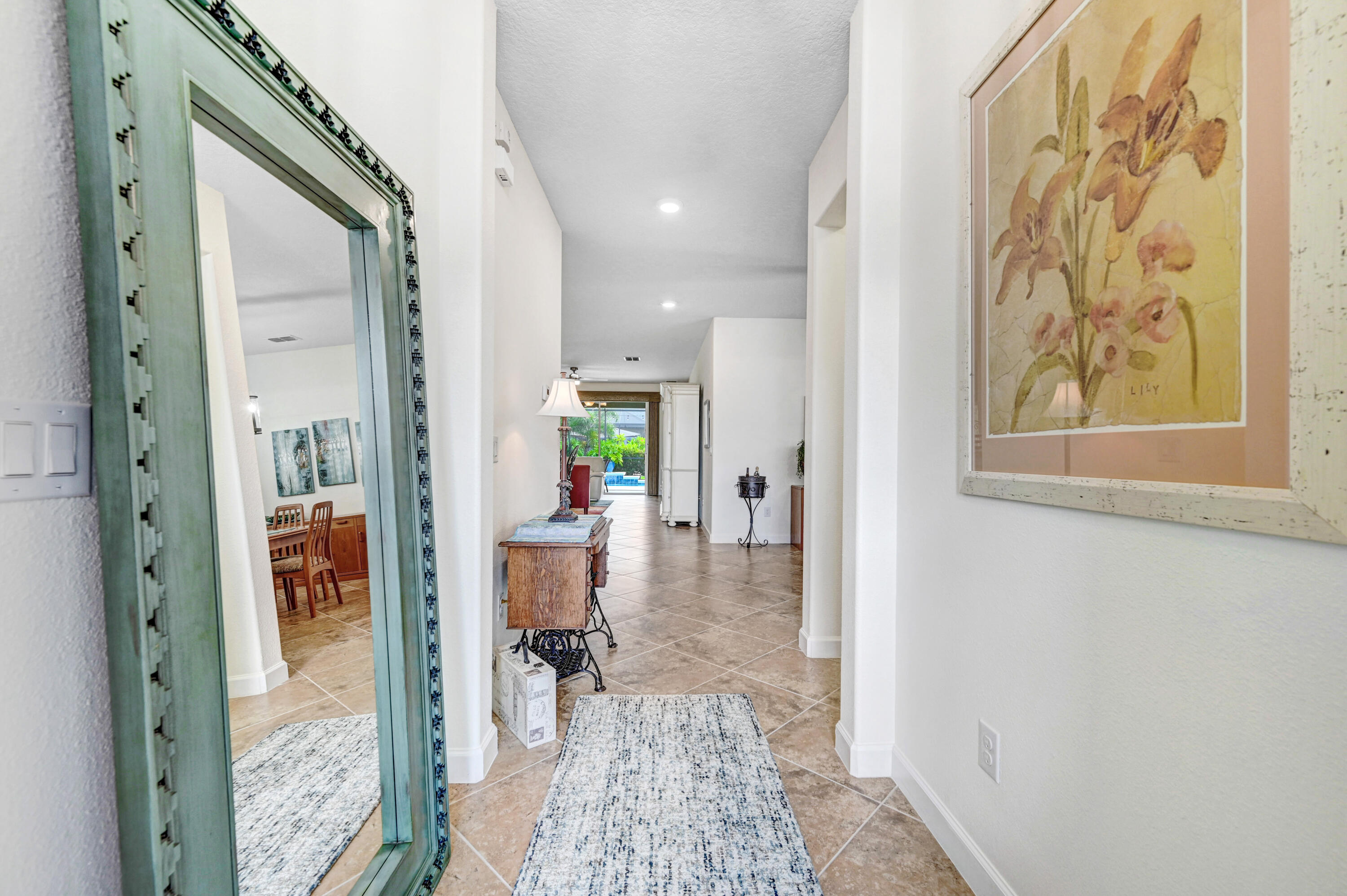3202 Balboa Place