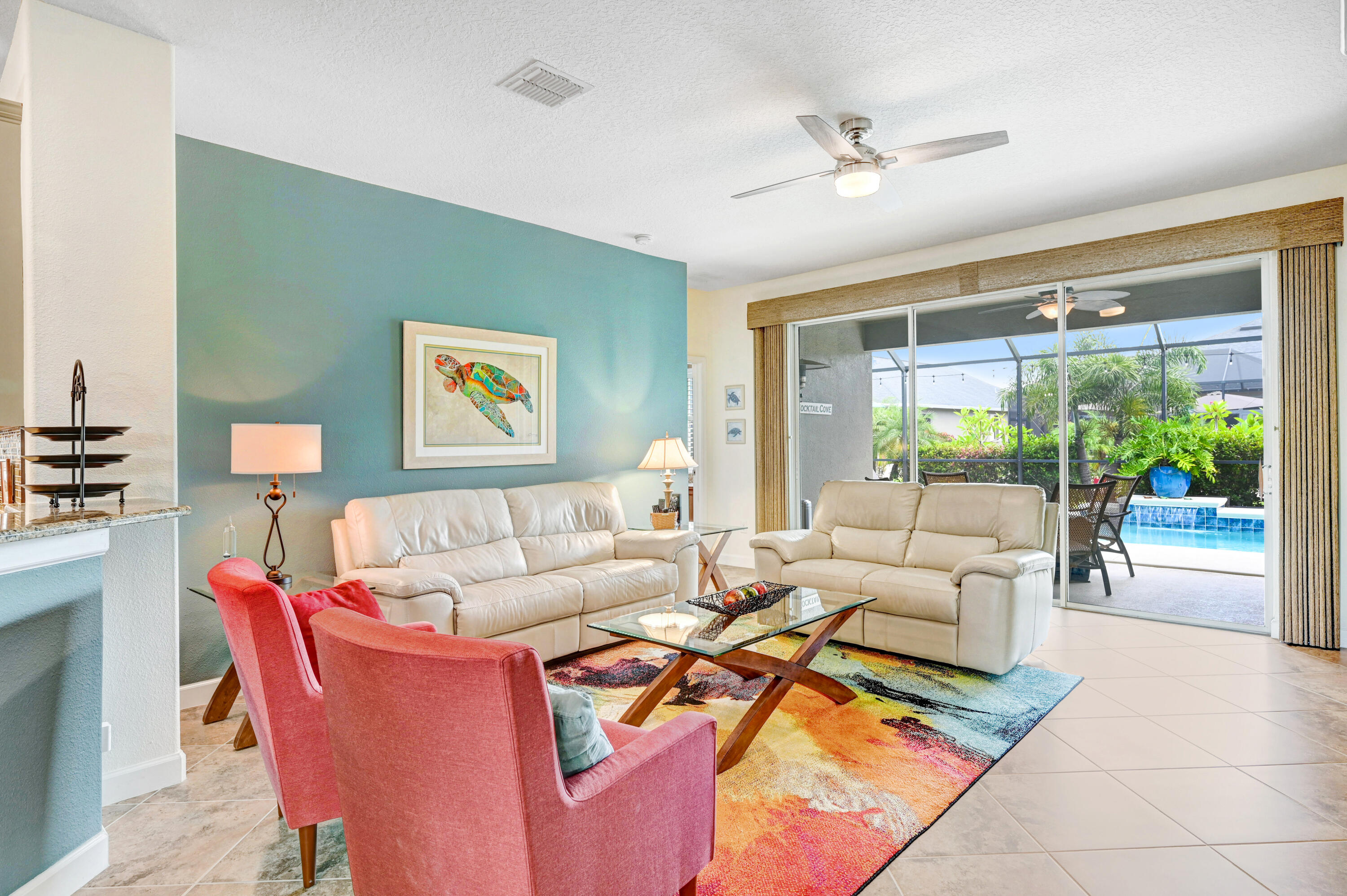 3202 Balboa Place