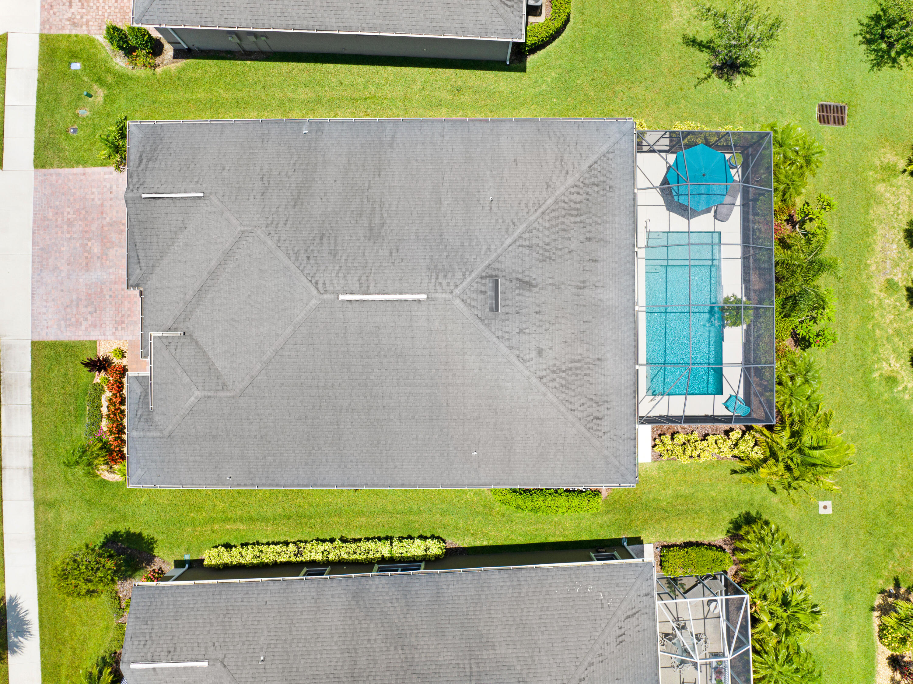 3202 Balboa Place