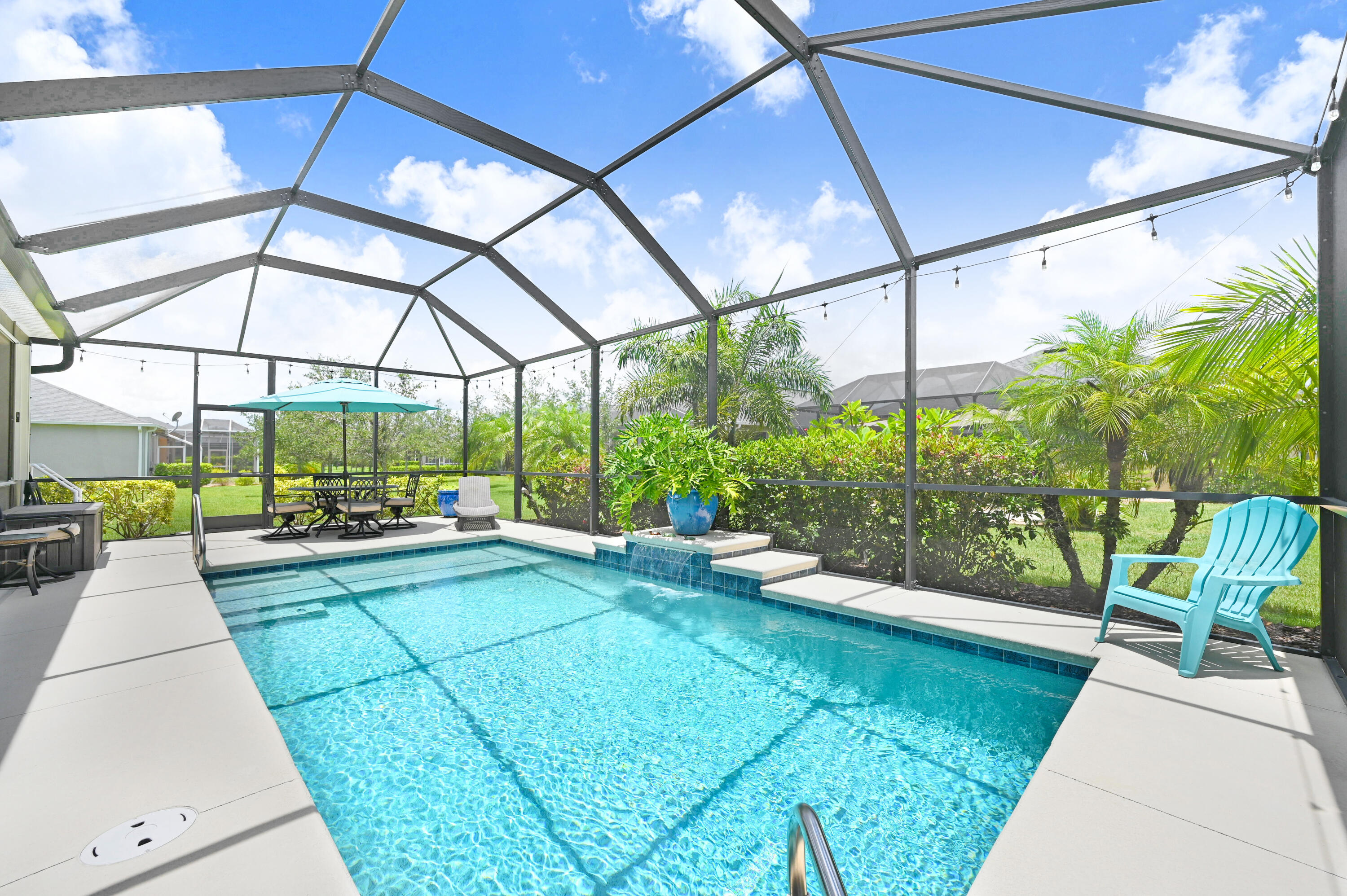 3202 Balboa Place