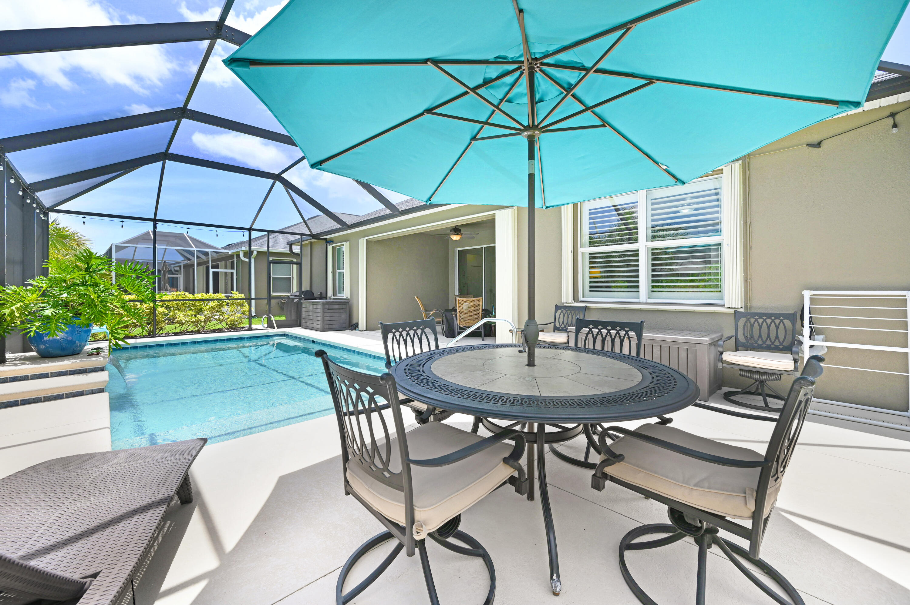 3202 Balboa Place