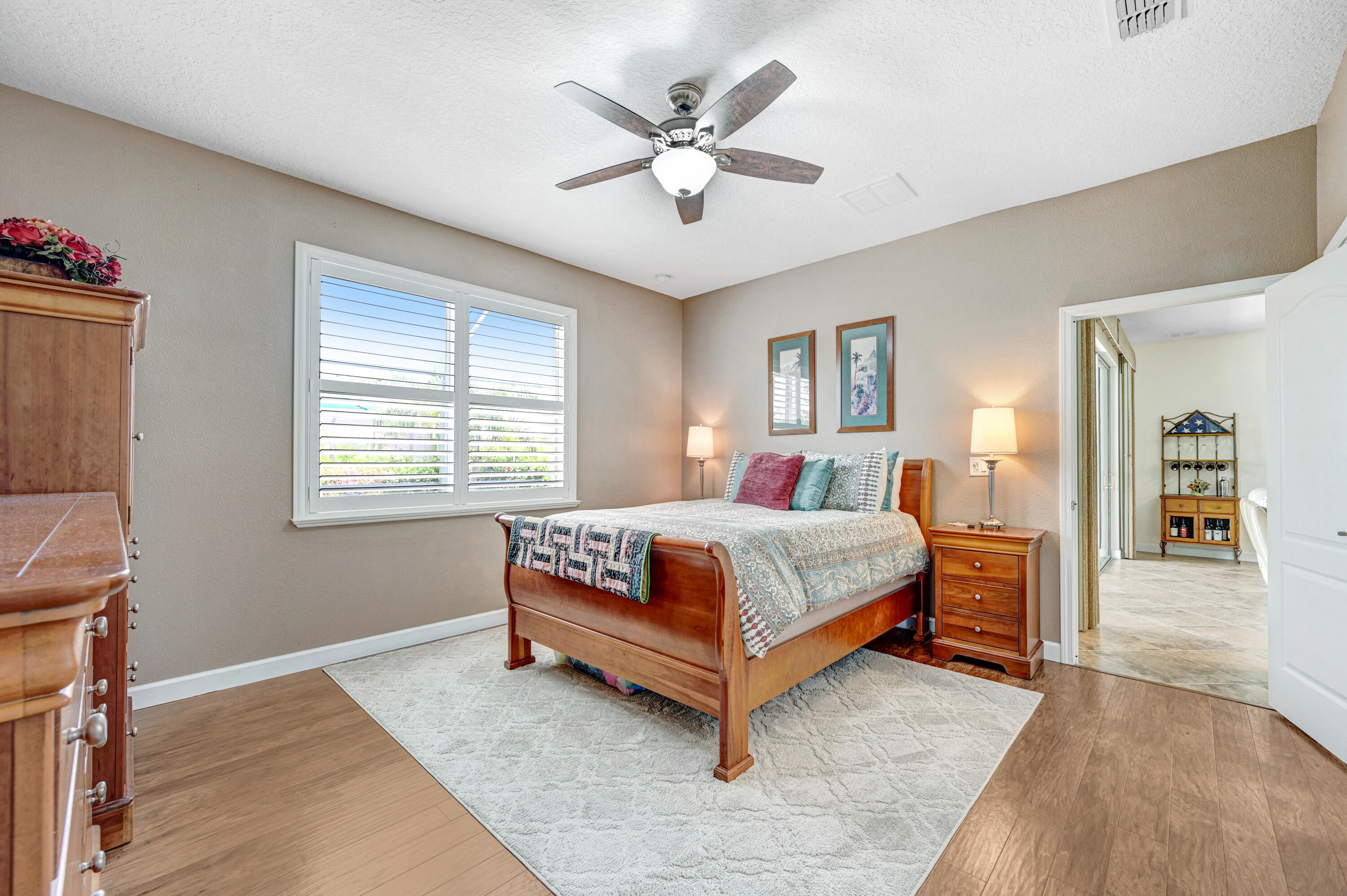 3202 Balboa Place