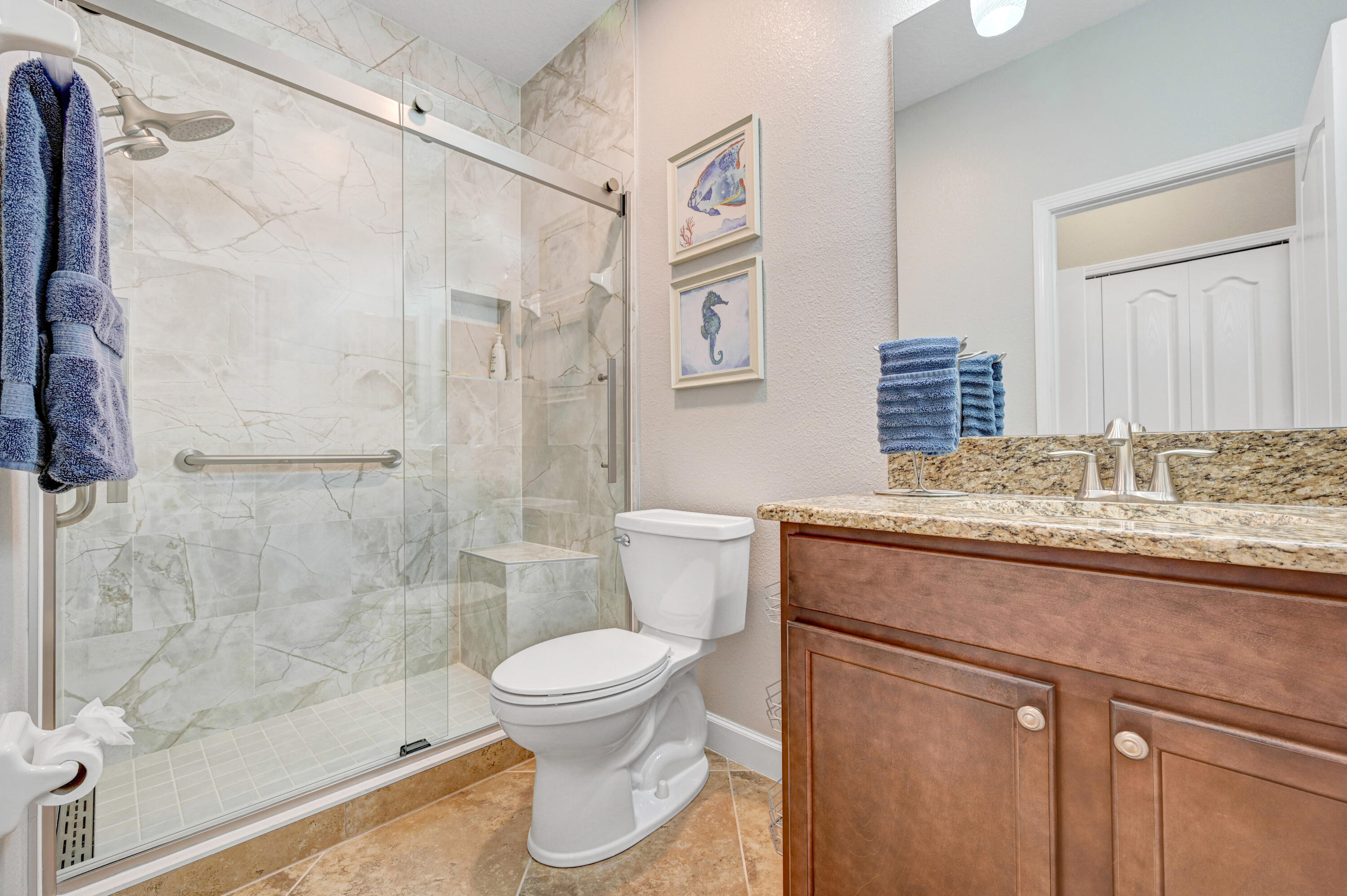 3202 Balboa Place
