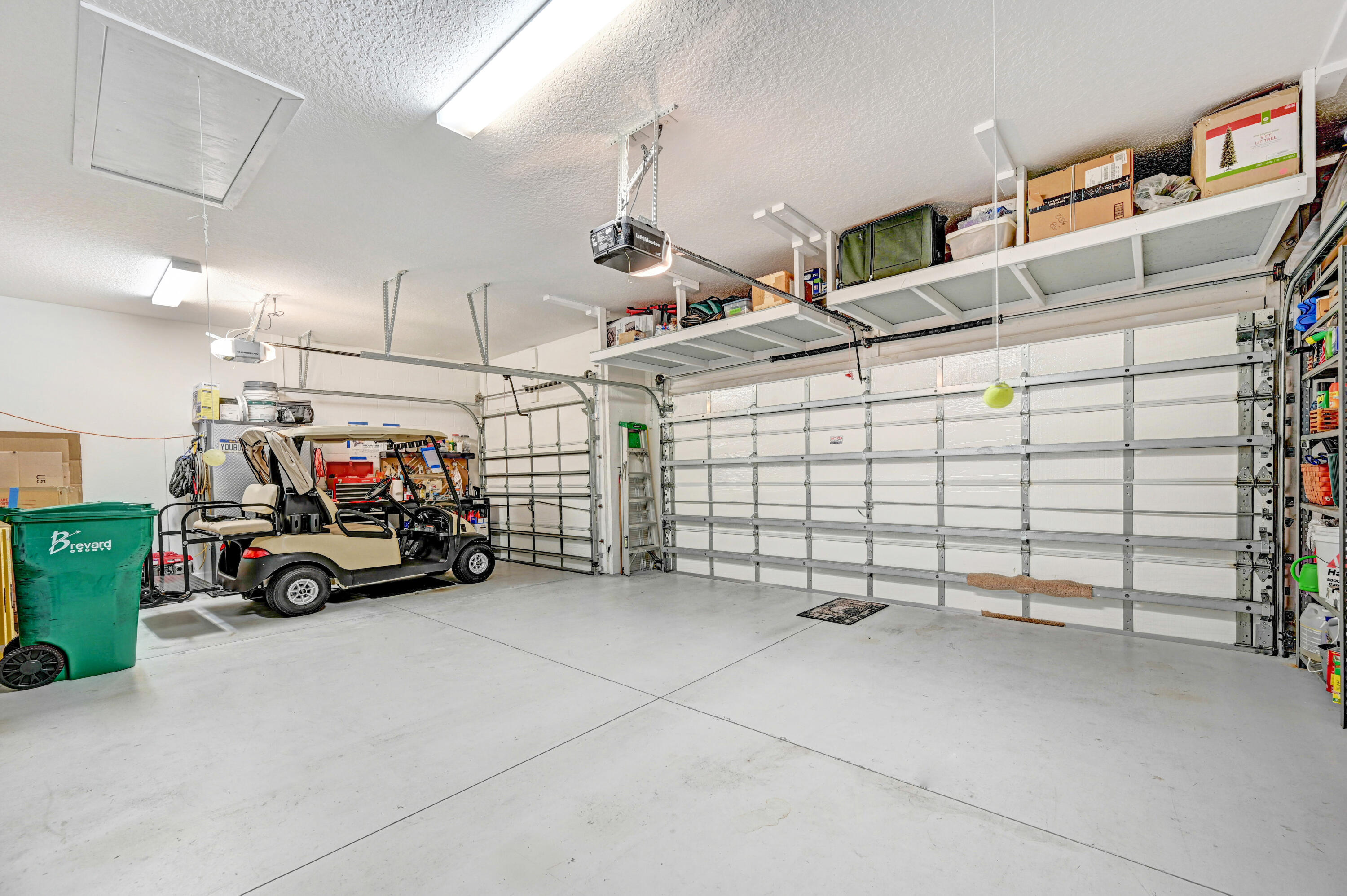3202 Balboa Place