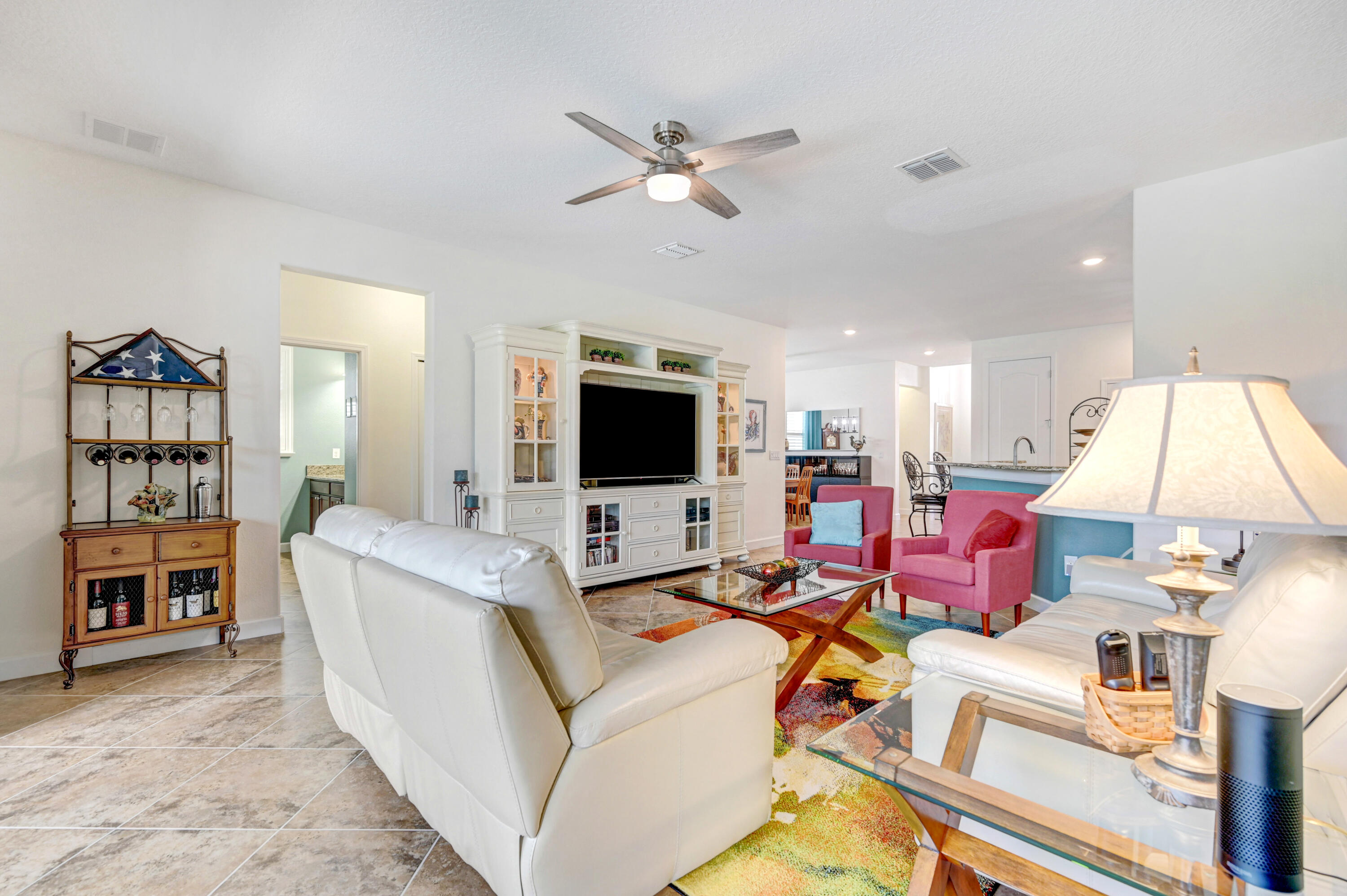 3202 Balboa Place