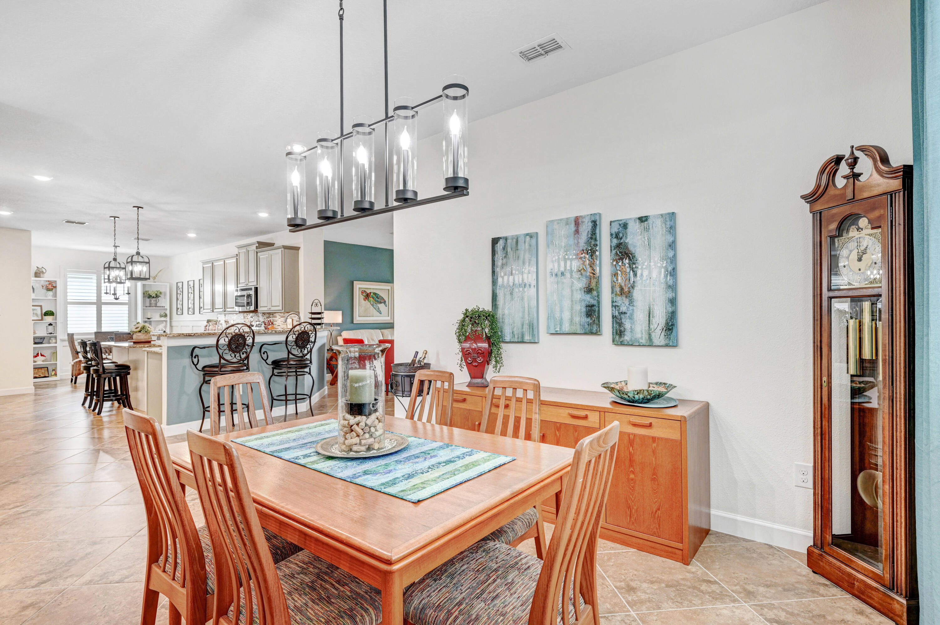3202 Balboa Place