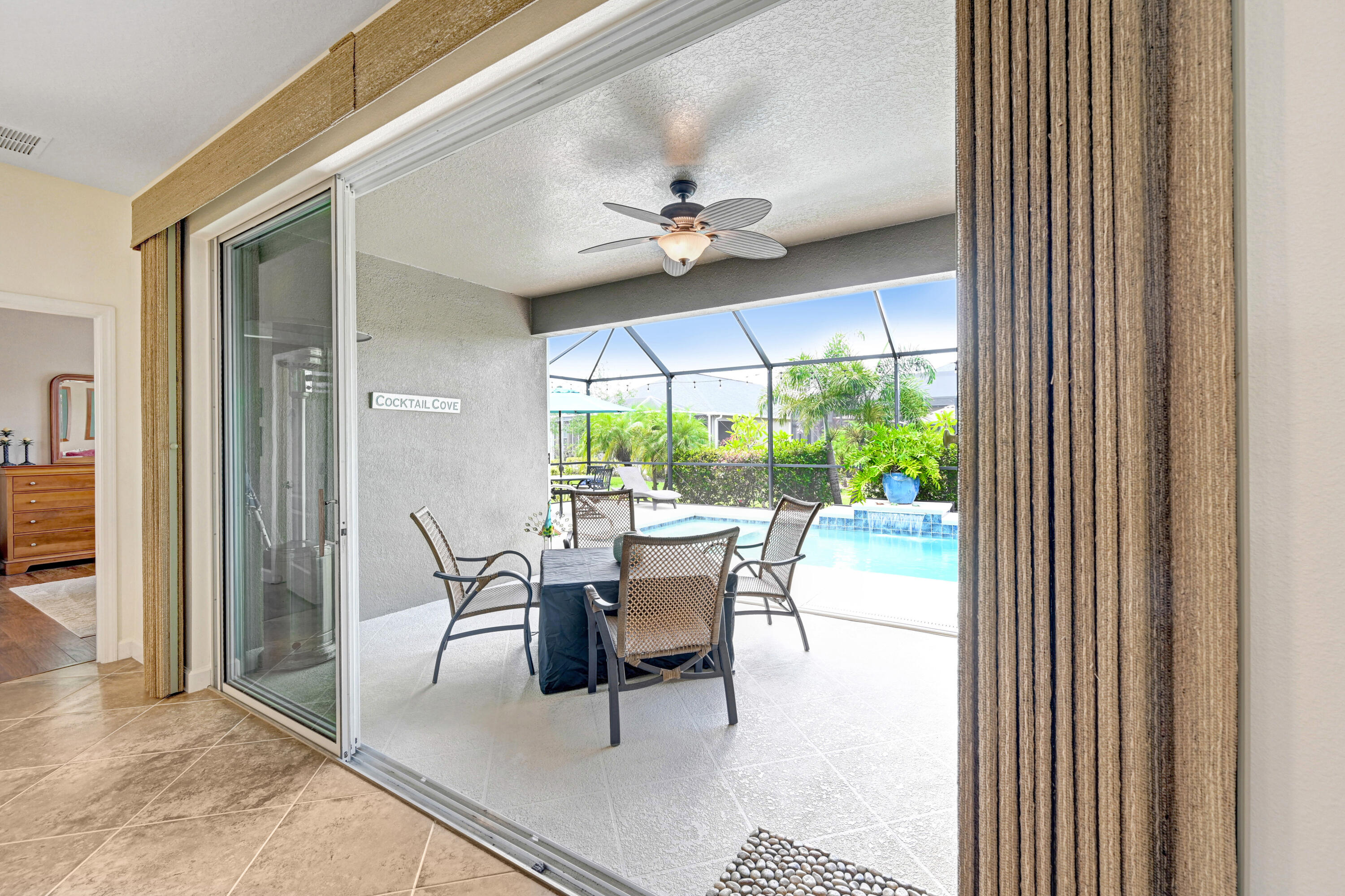 3202 Balboa Place