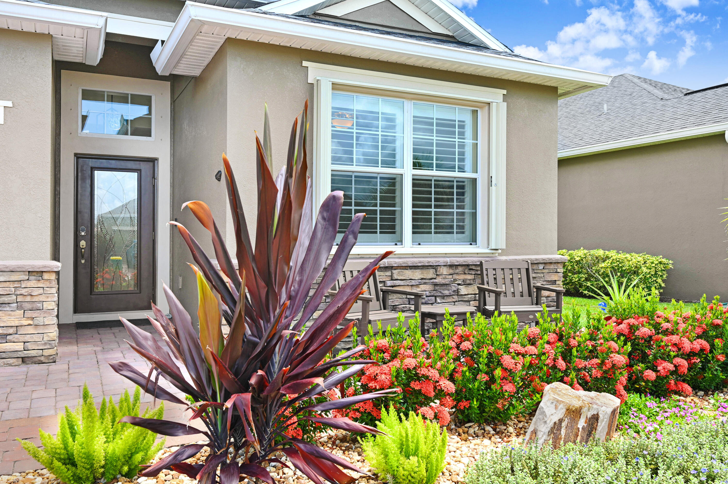 3202 Balboa Place