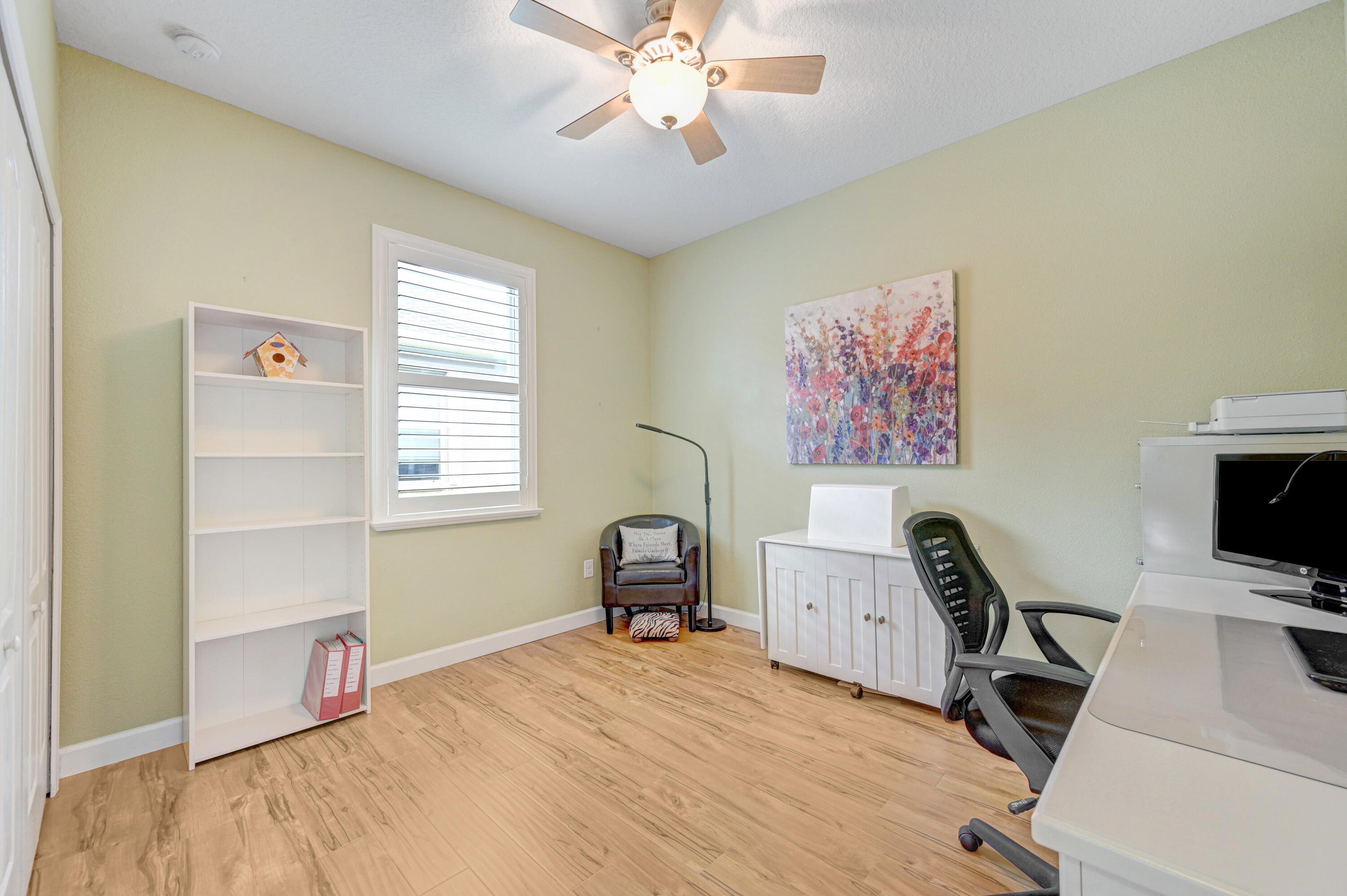 3202 Balboa Place