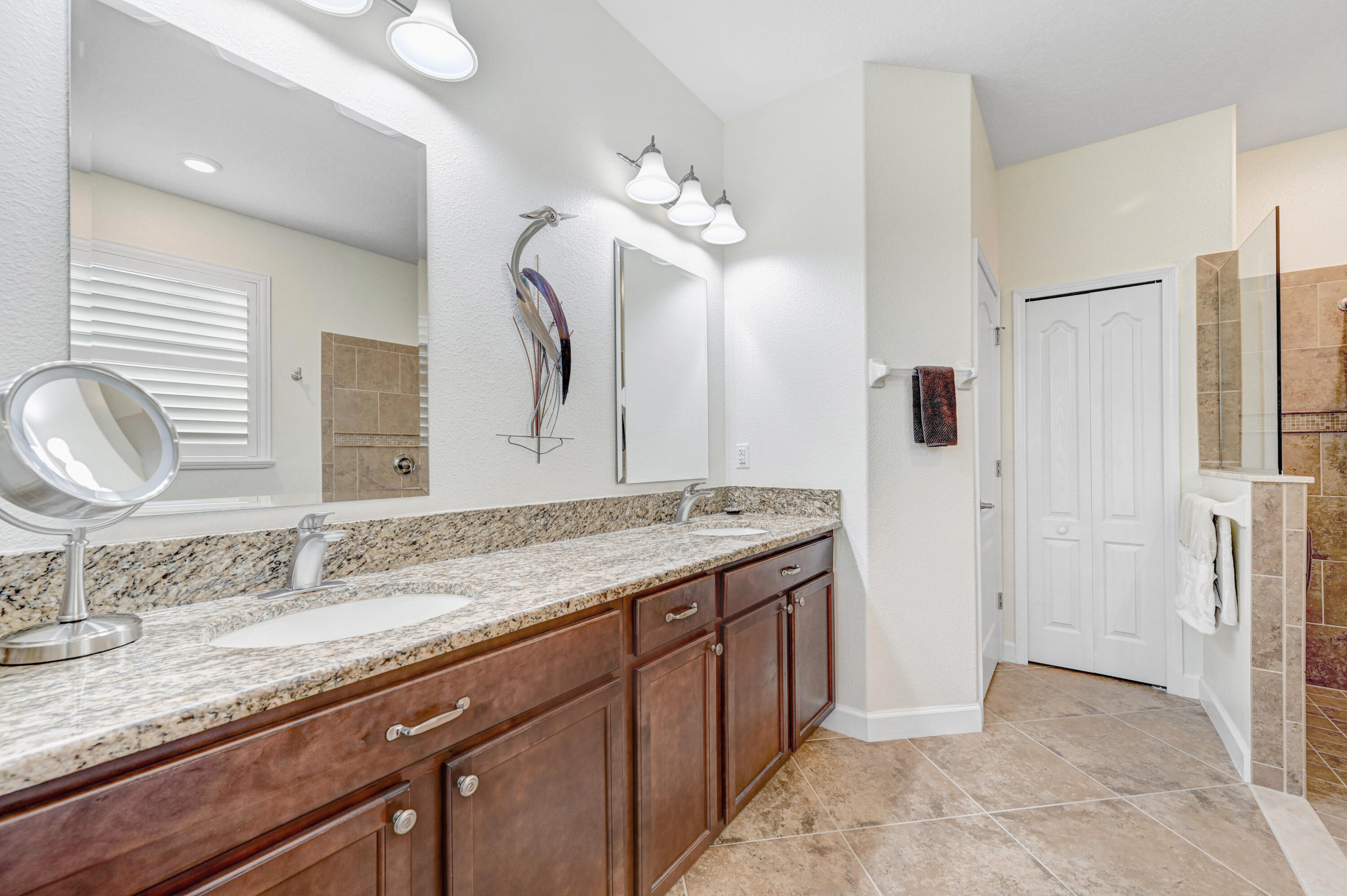 3202 Balboa Place