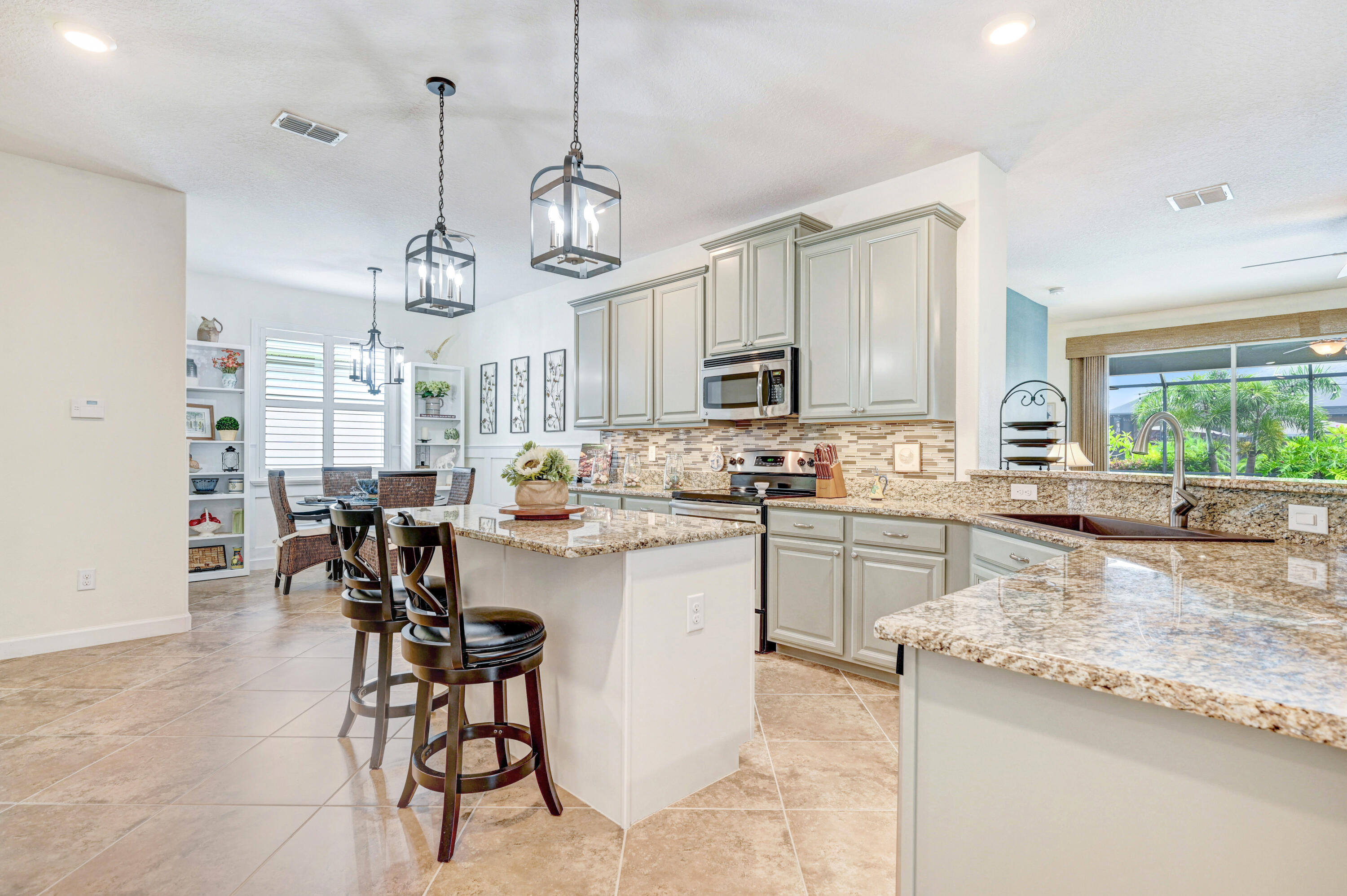 3202 Balboa Place