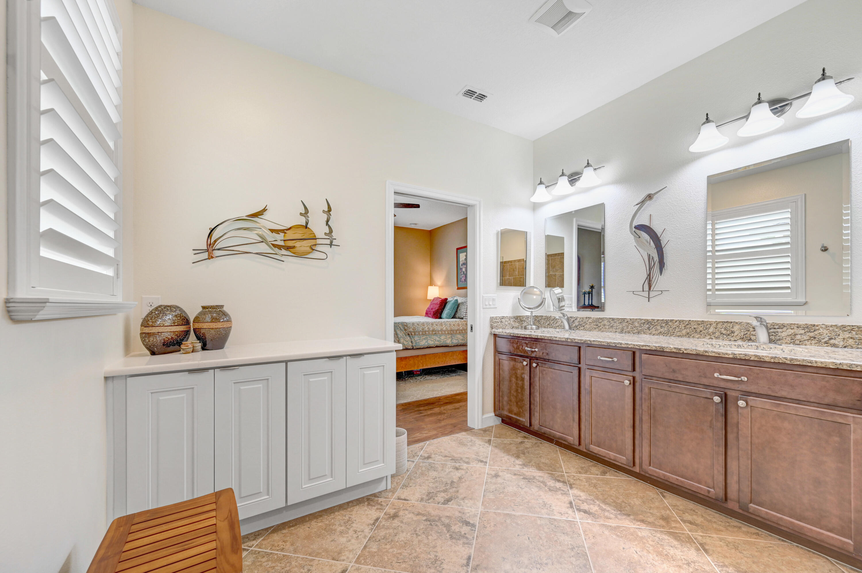 3202 Balboa Place