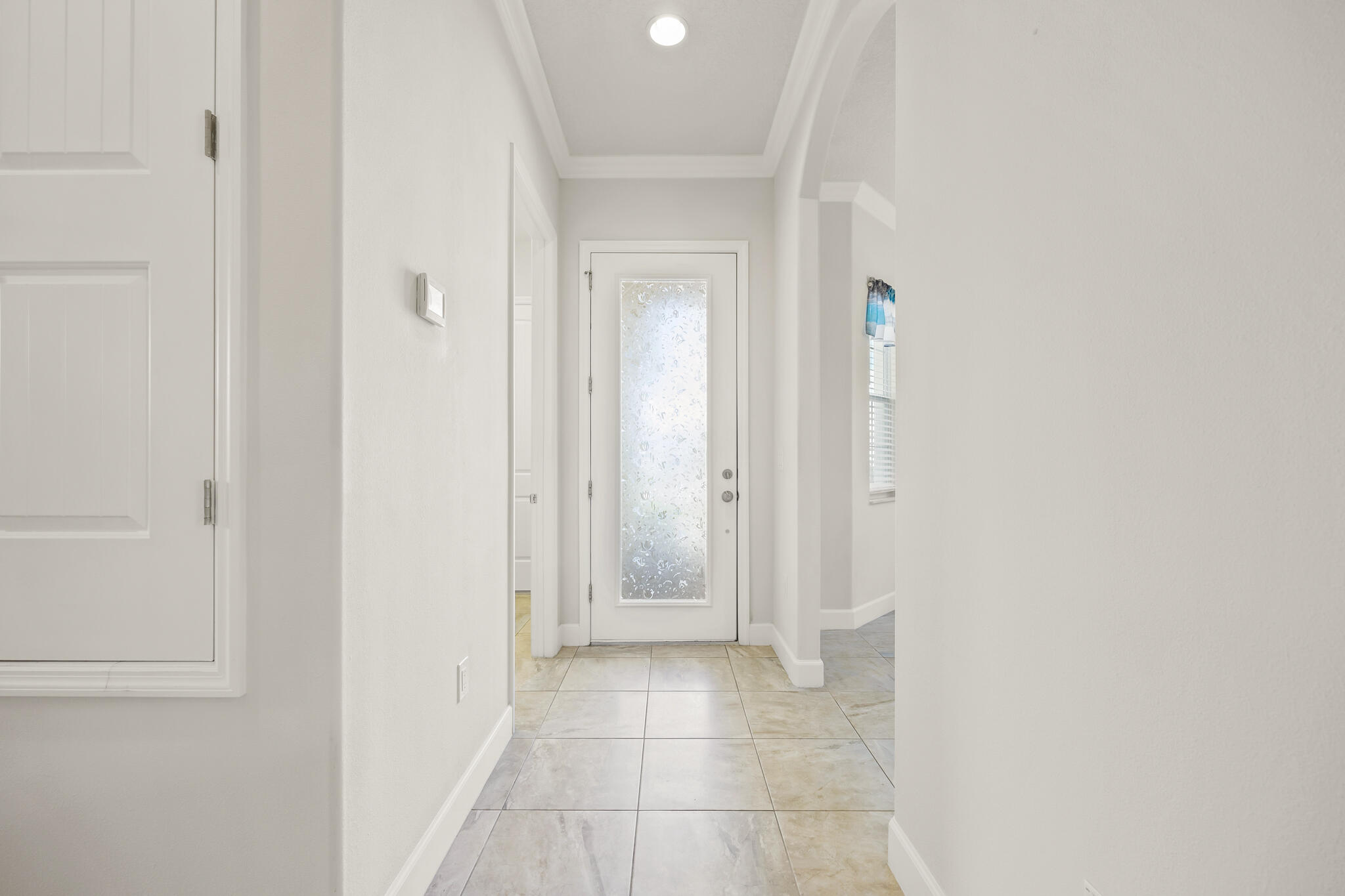 4350 Alamanda Key Drive