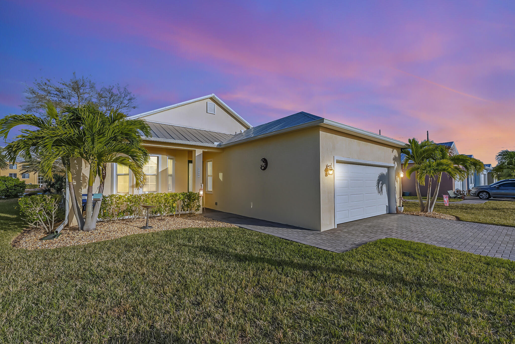 4350 Alamanda Key Drive