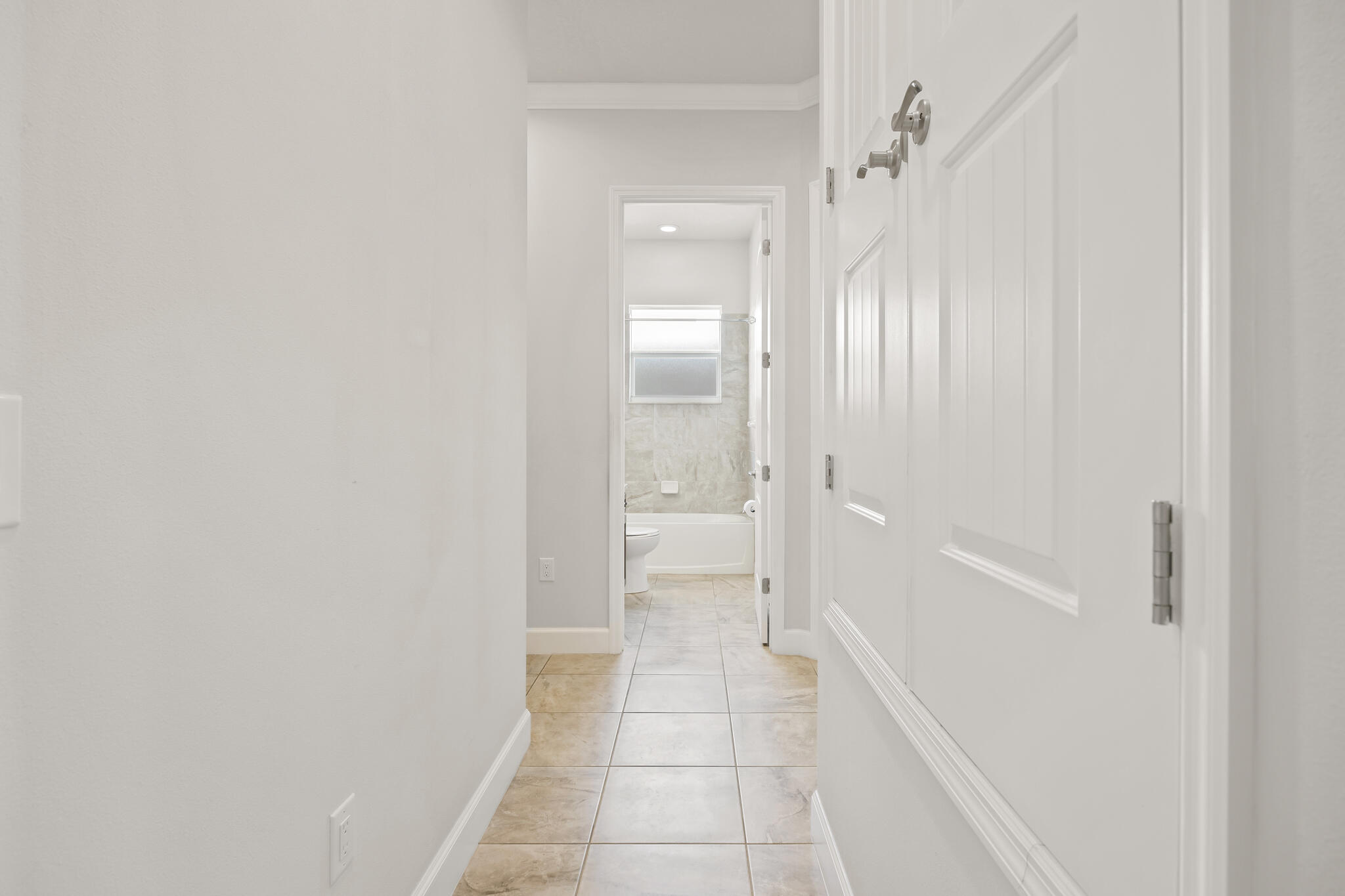 4350 Alamanda Key Drive