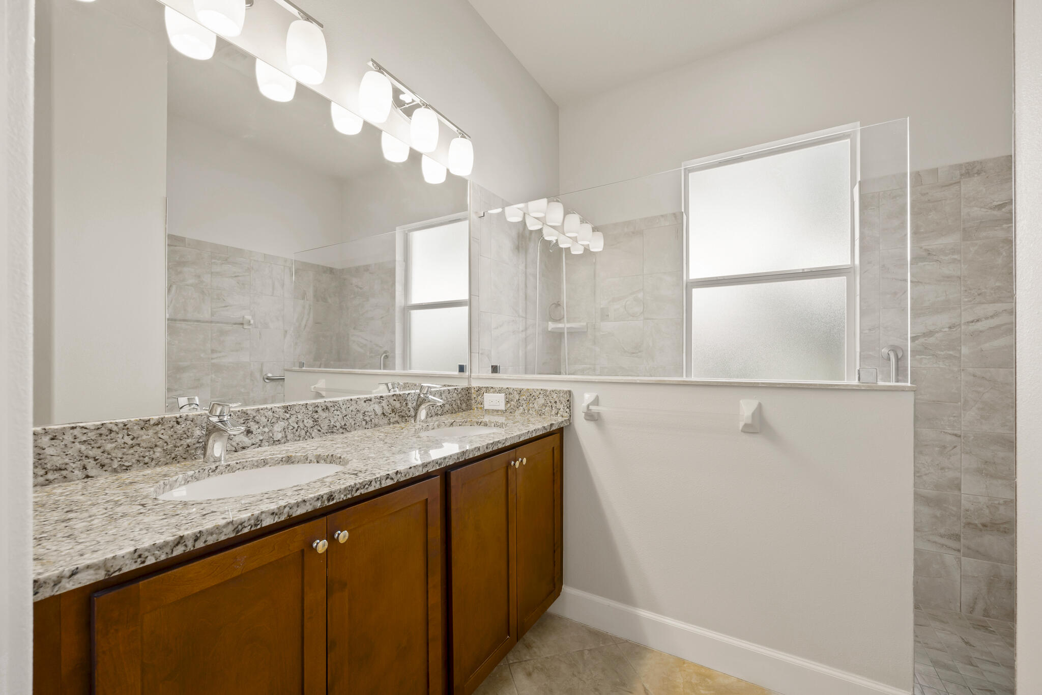 4350 Alamanda Key Drive