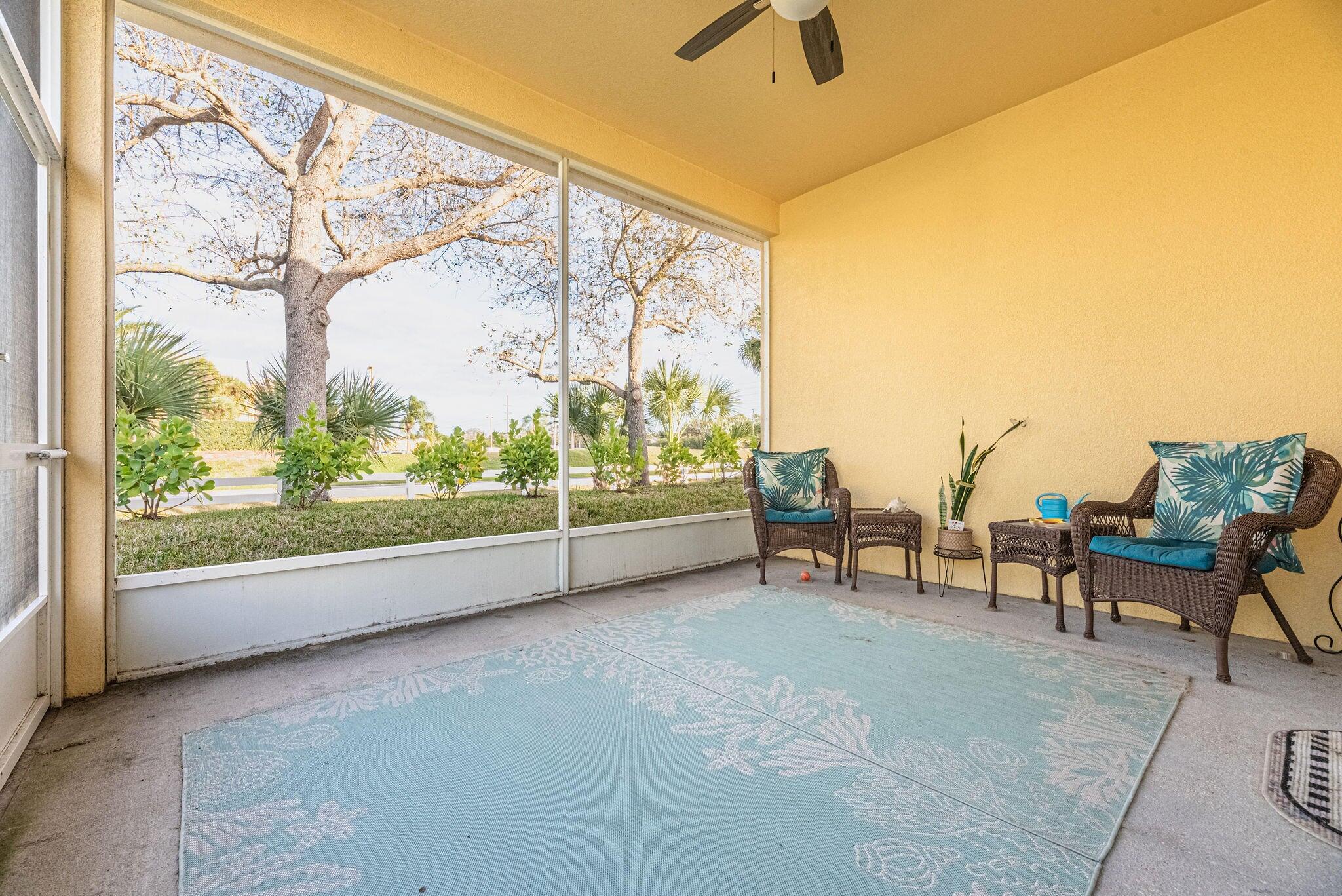 4350 Alamanda Key Drive