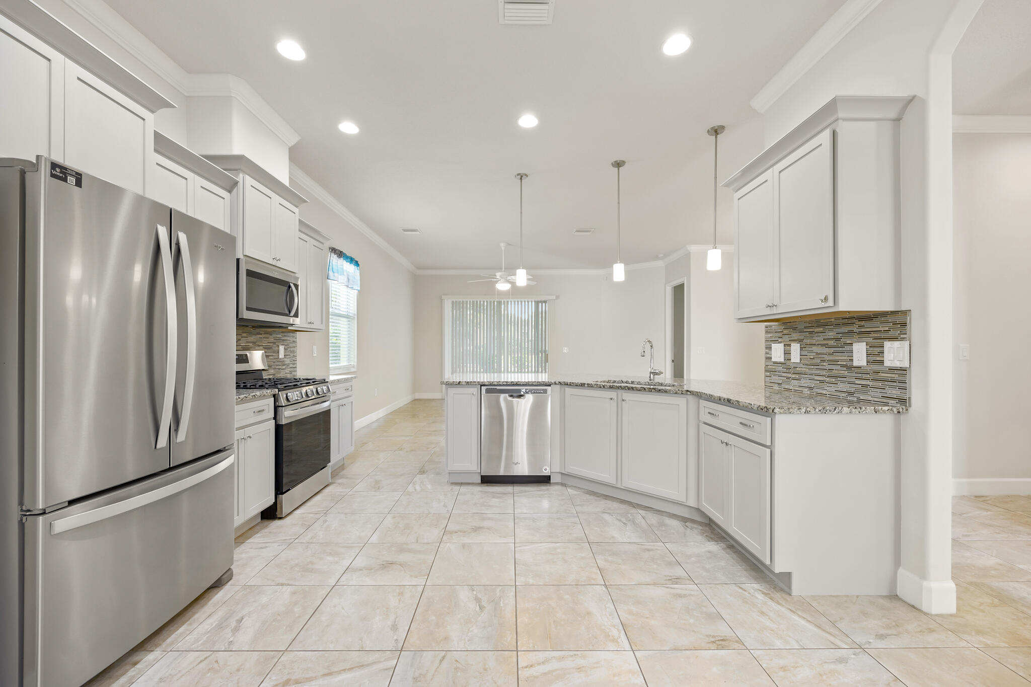 4350 Alamanda Key Drive