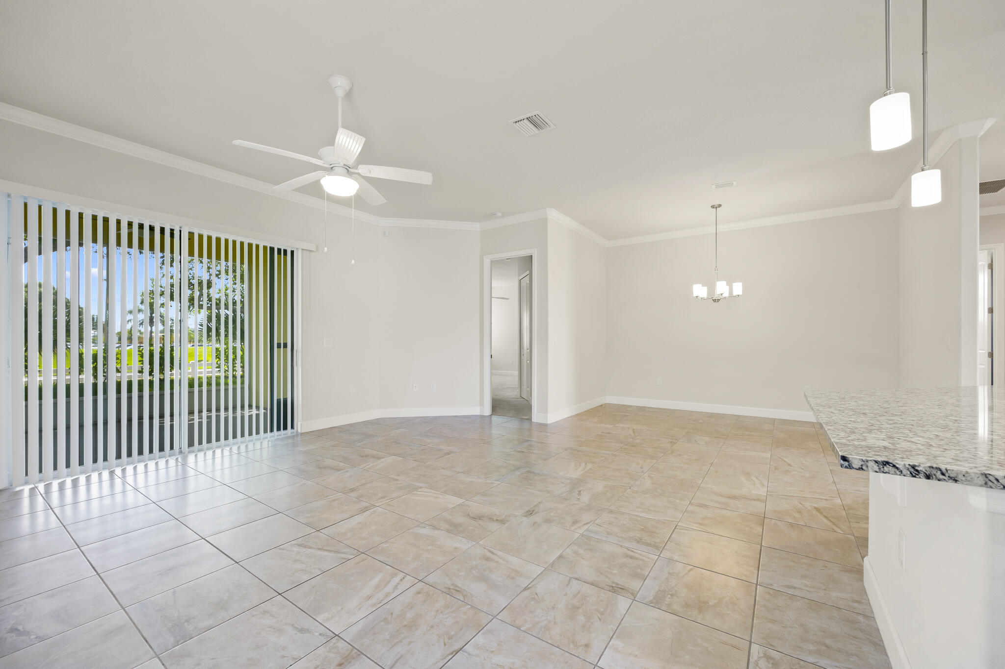 4350 Alamanda Key Drive