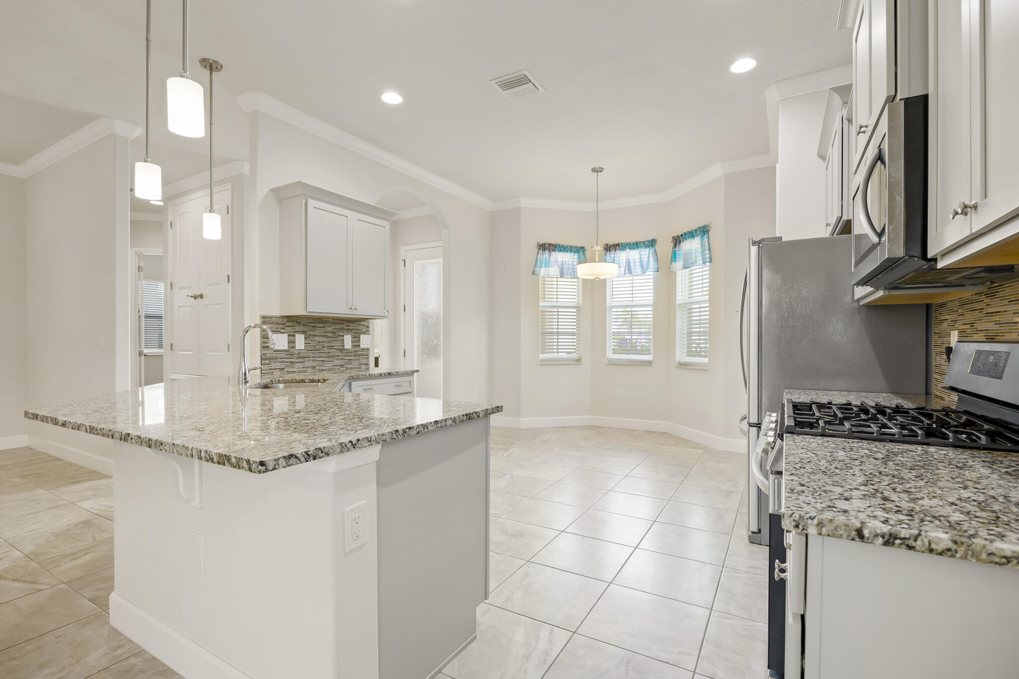 4350 Alamanda Key Drive