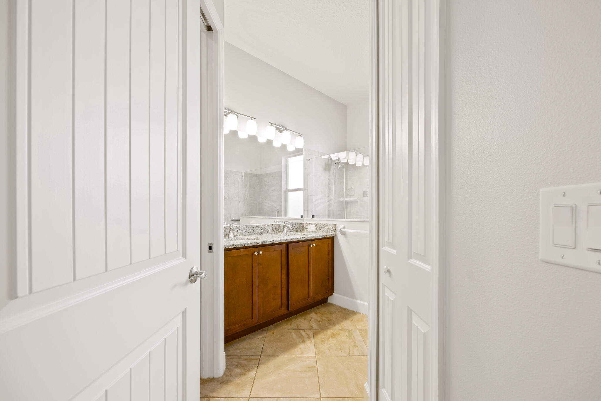 4350 Alamanda Key Drive